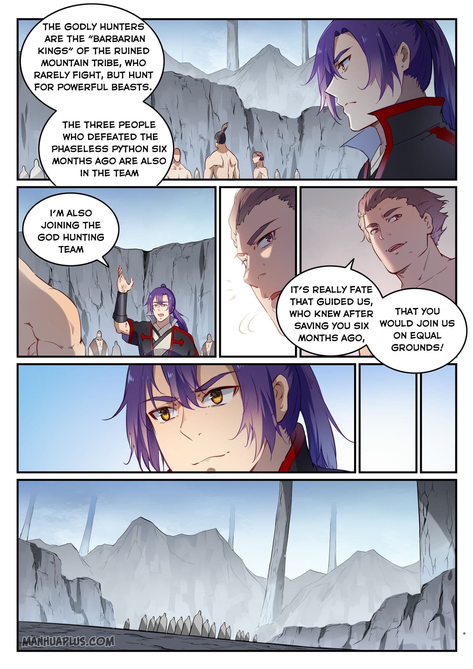 Chapter image 3
