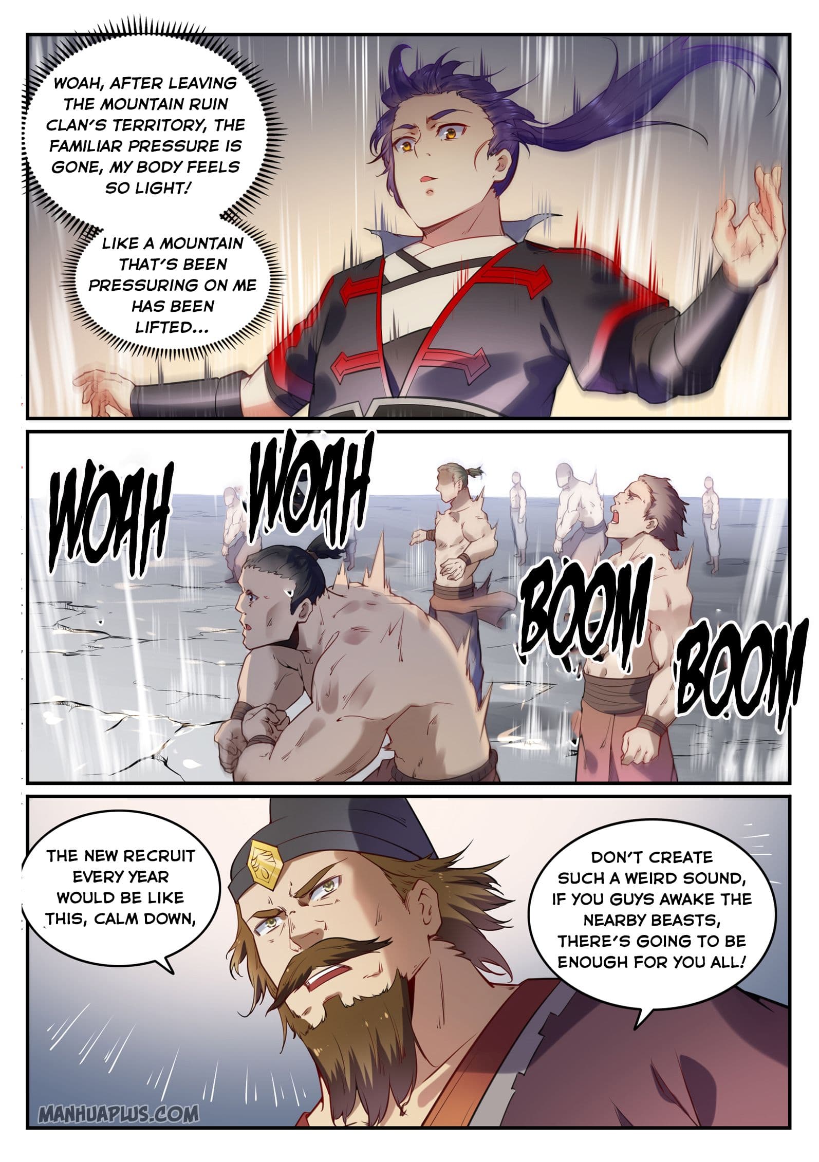 Chapter image 5