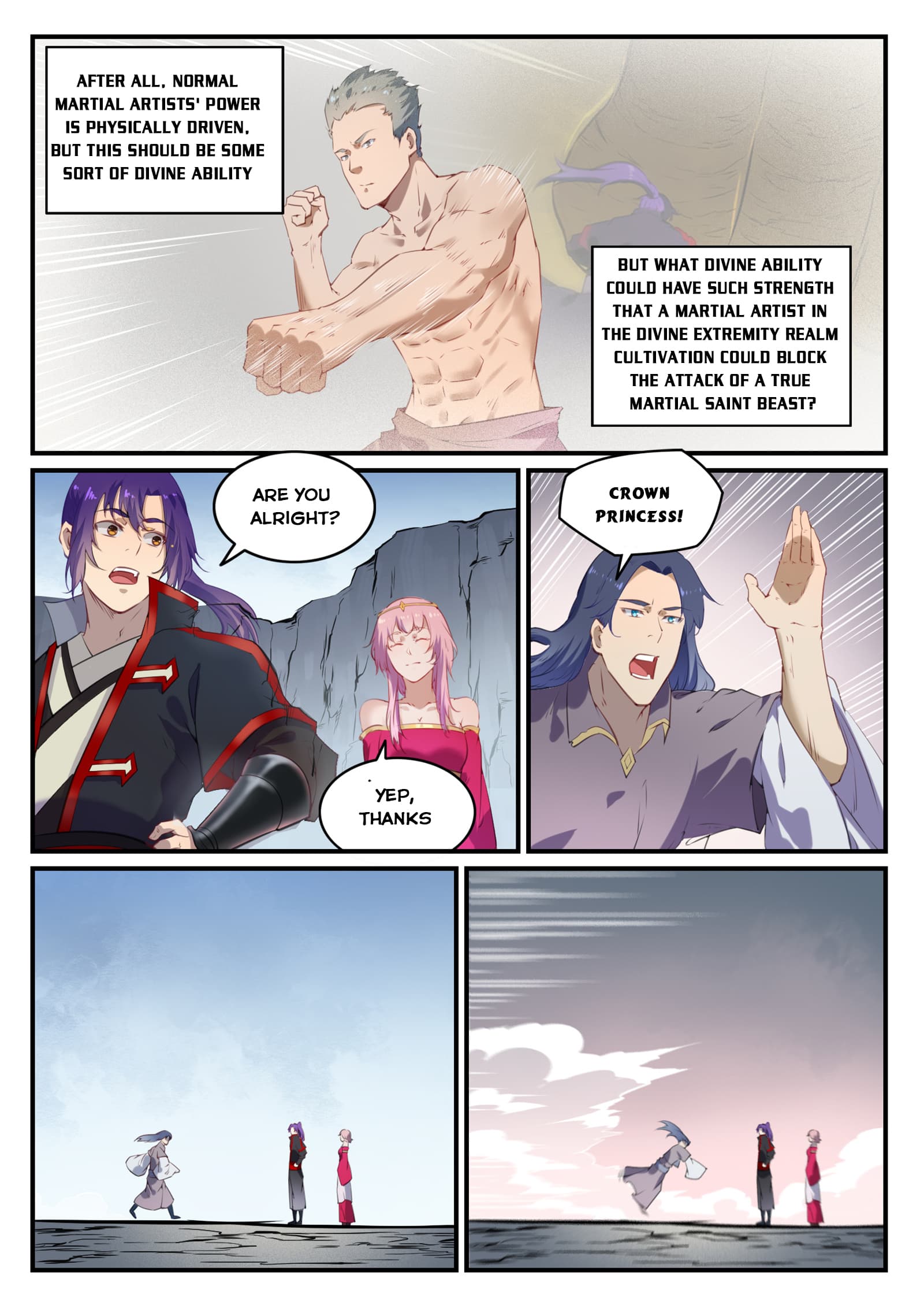 Chapter image 15