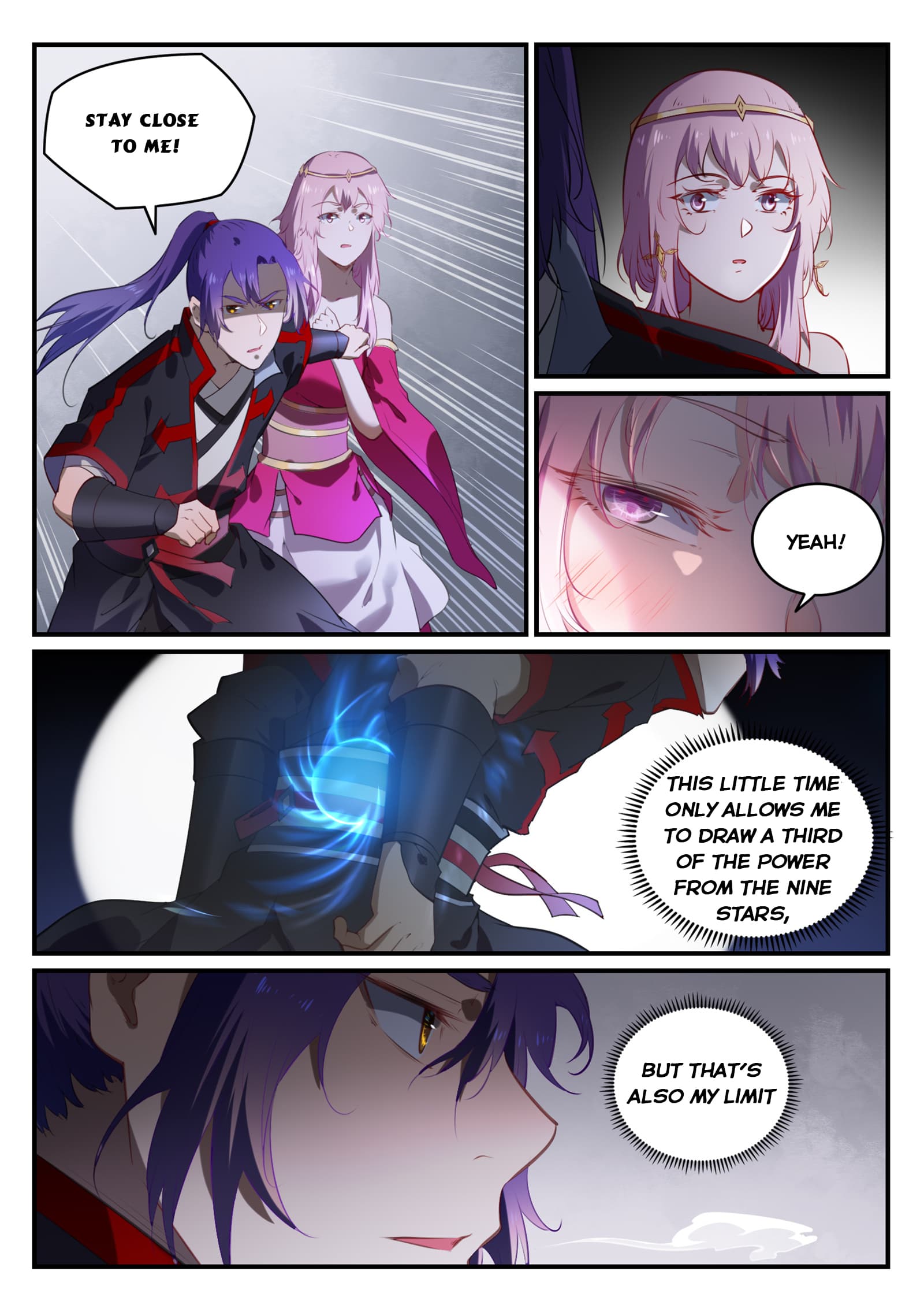 Chapter image 9