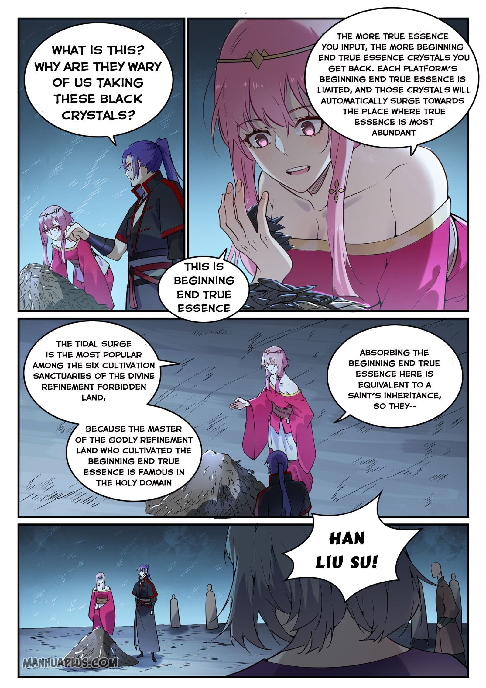 Chapter image 12
