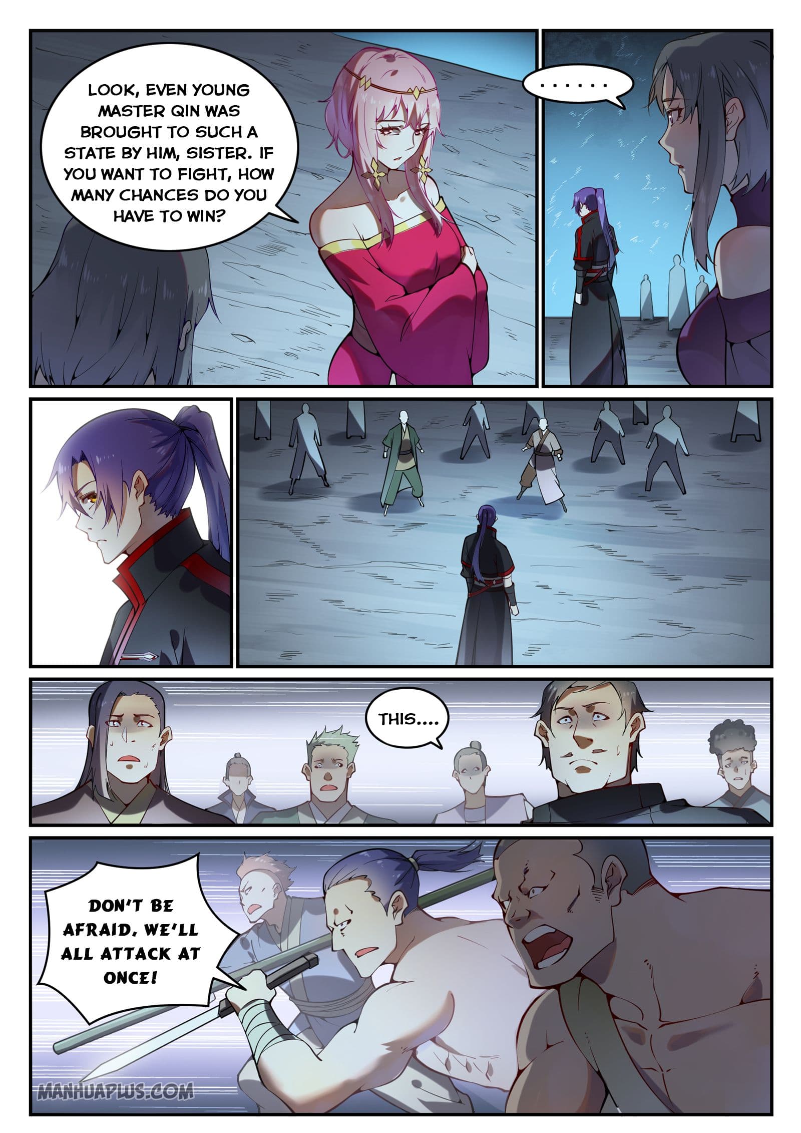 Chapter image 7