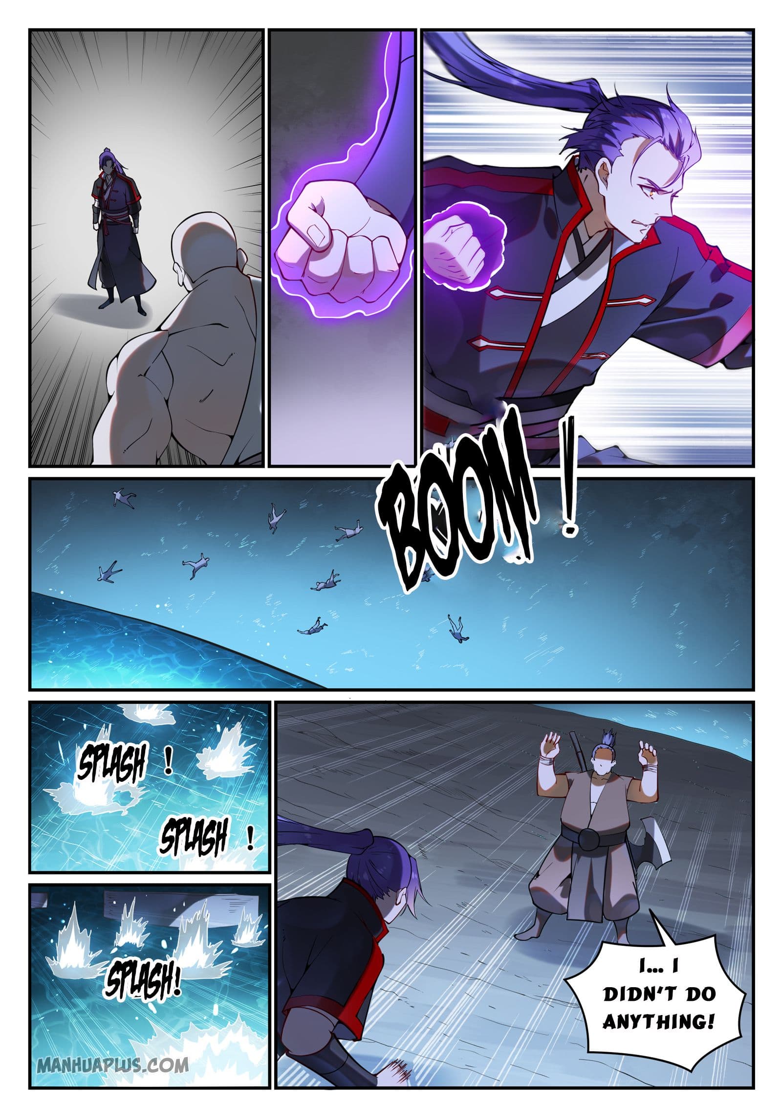 Chapter image 8