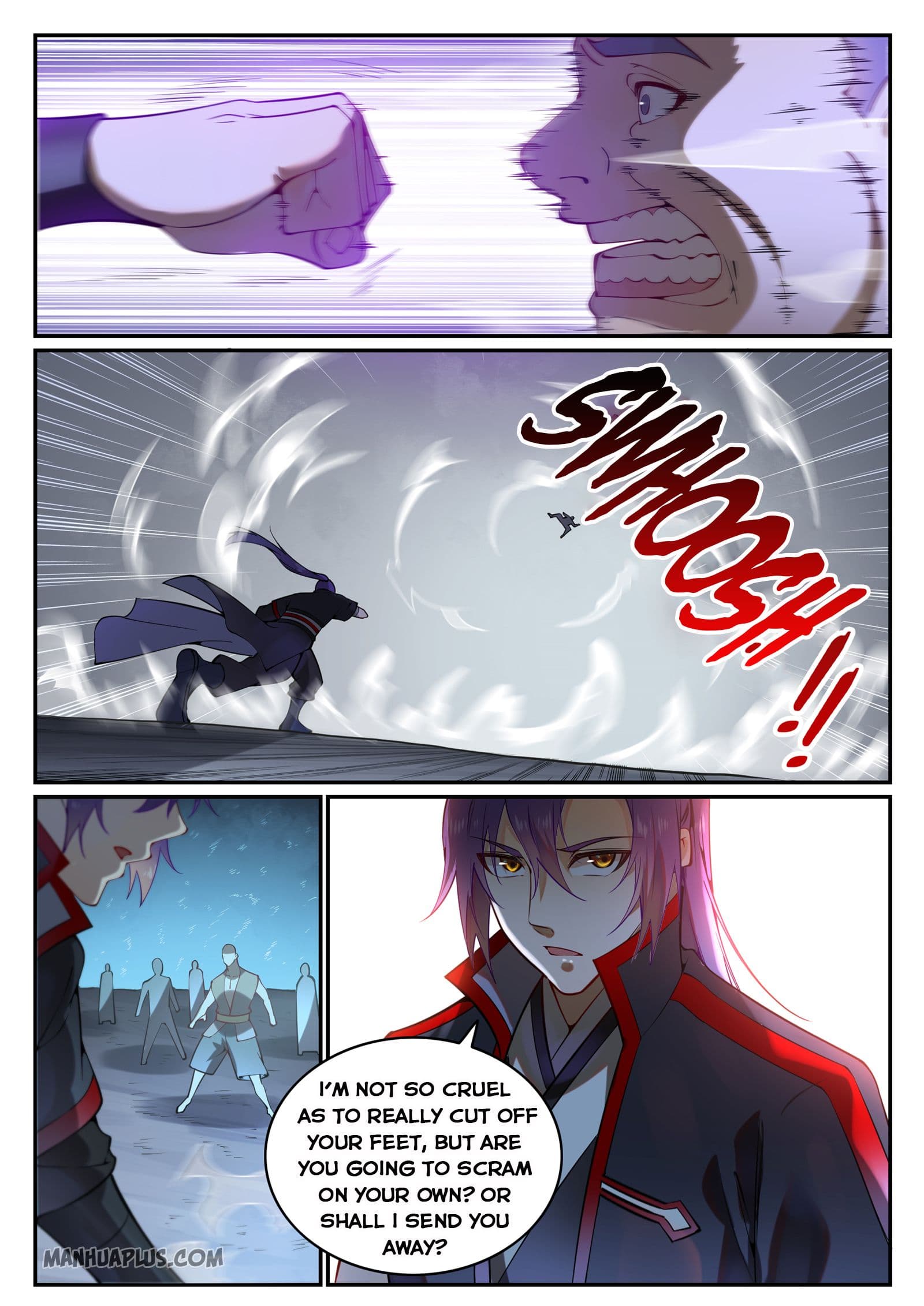 Chapter image 9