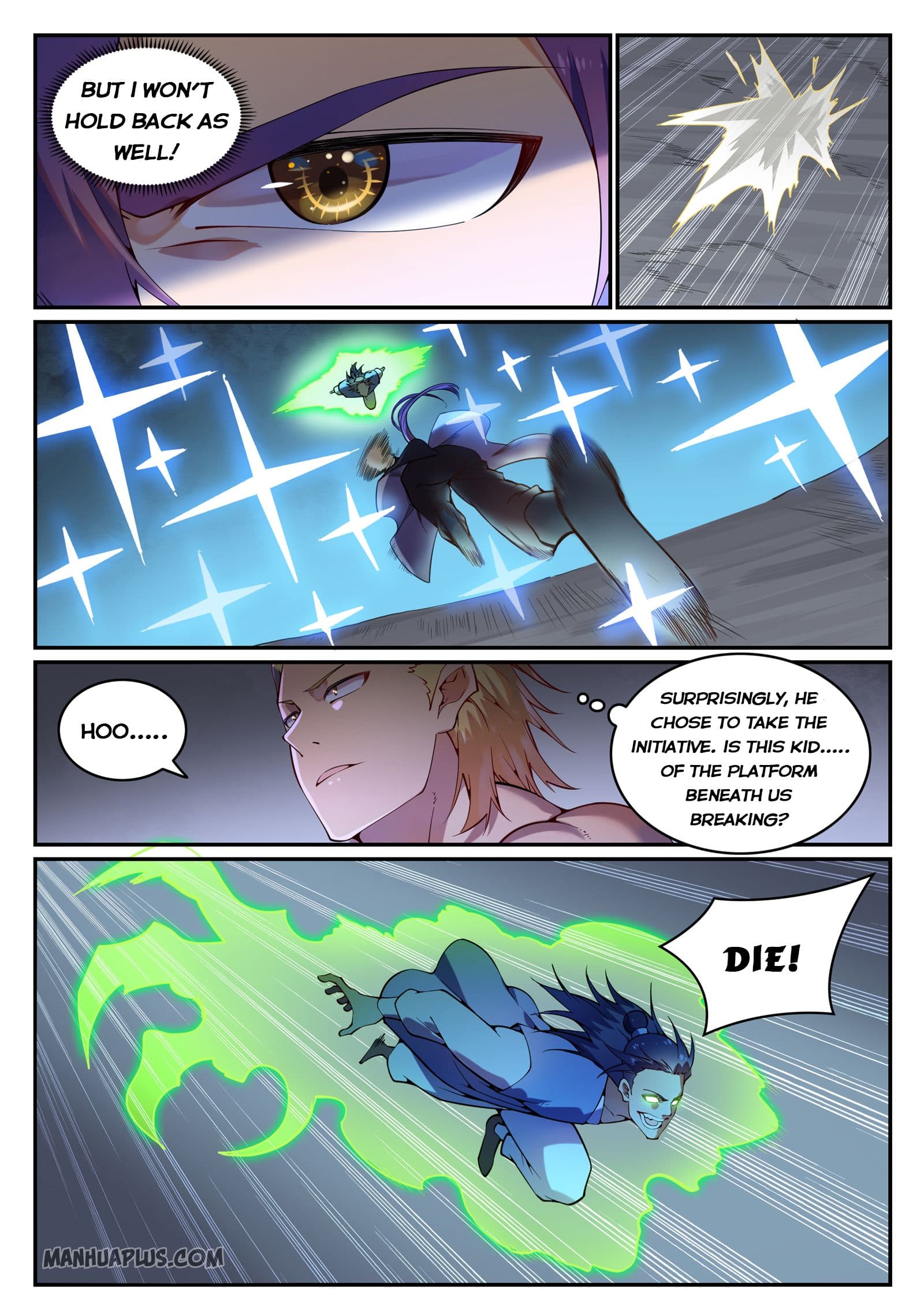 Chapter image 11