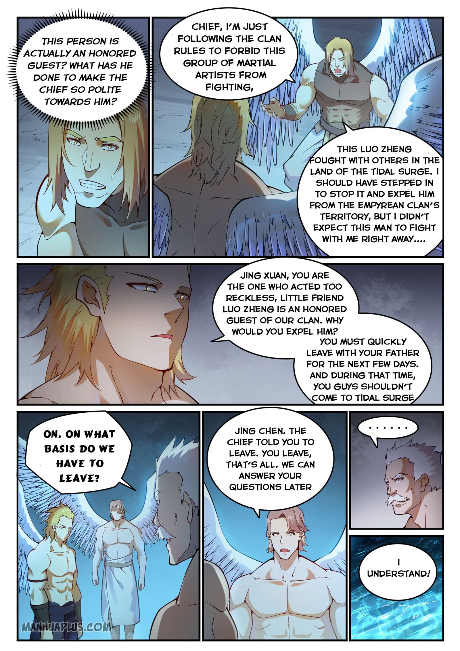 Chapter image 5