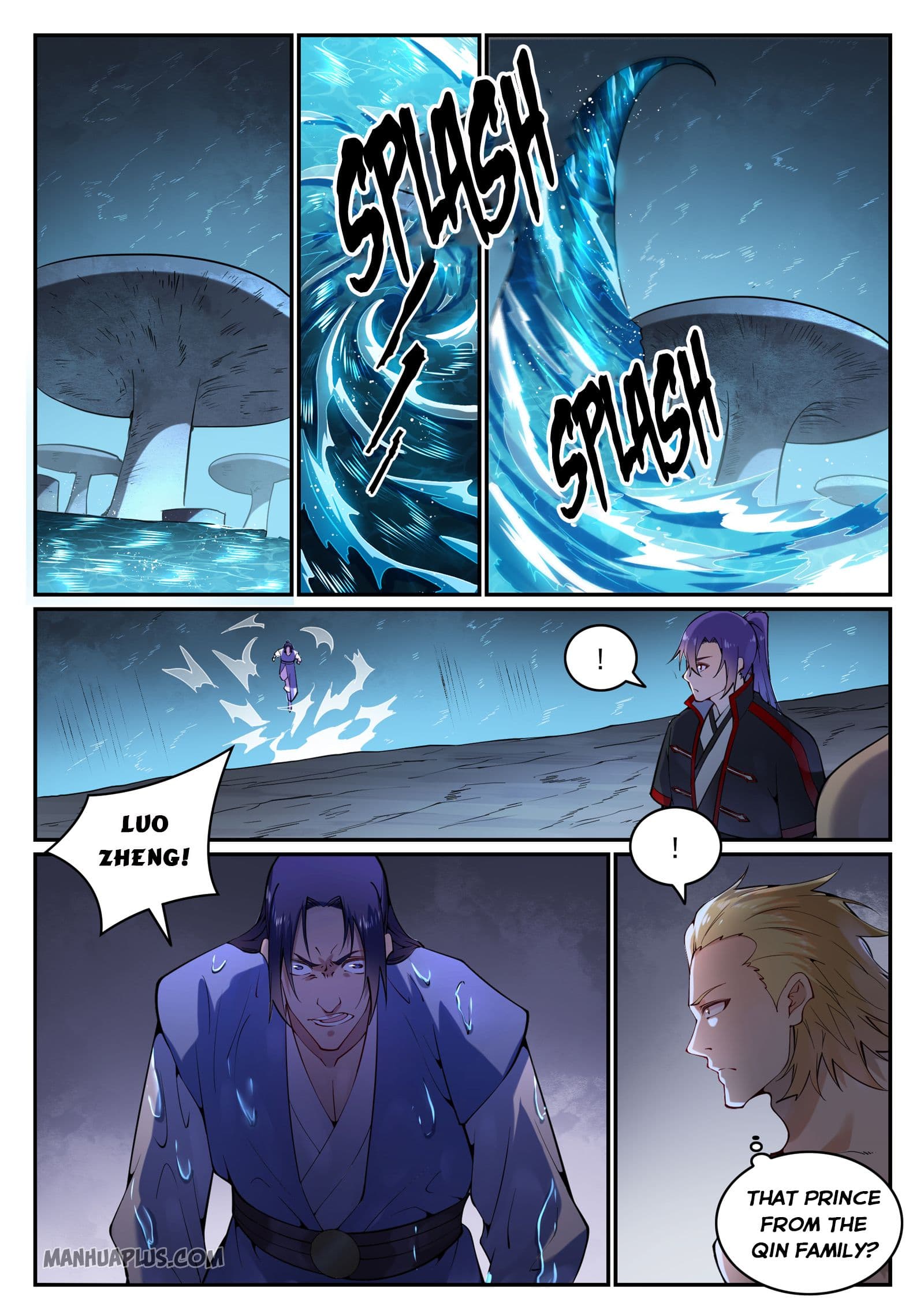 Chapter image 6