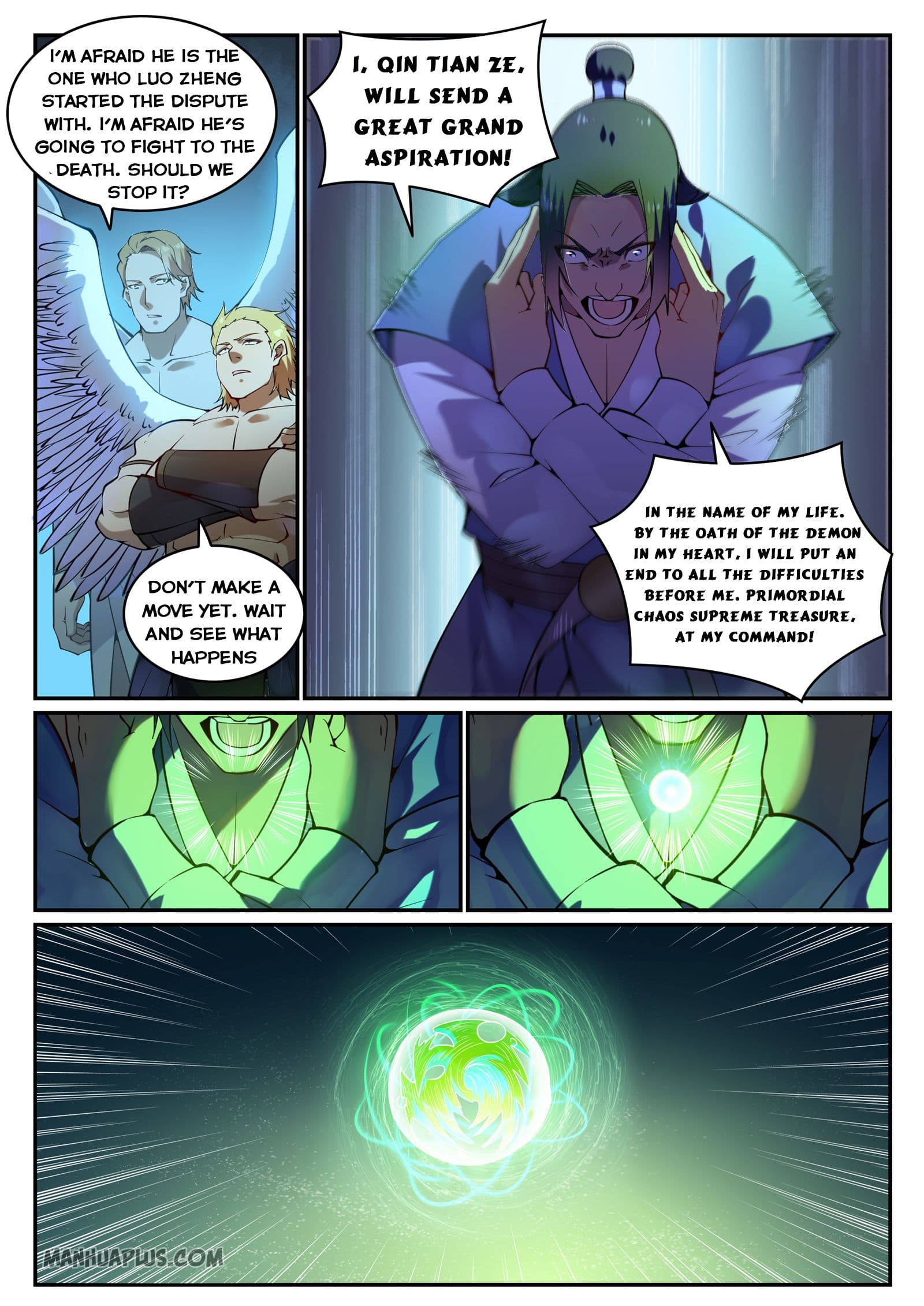 Chapter image 7