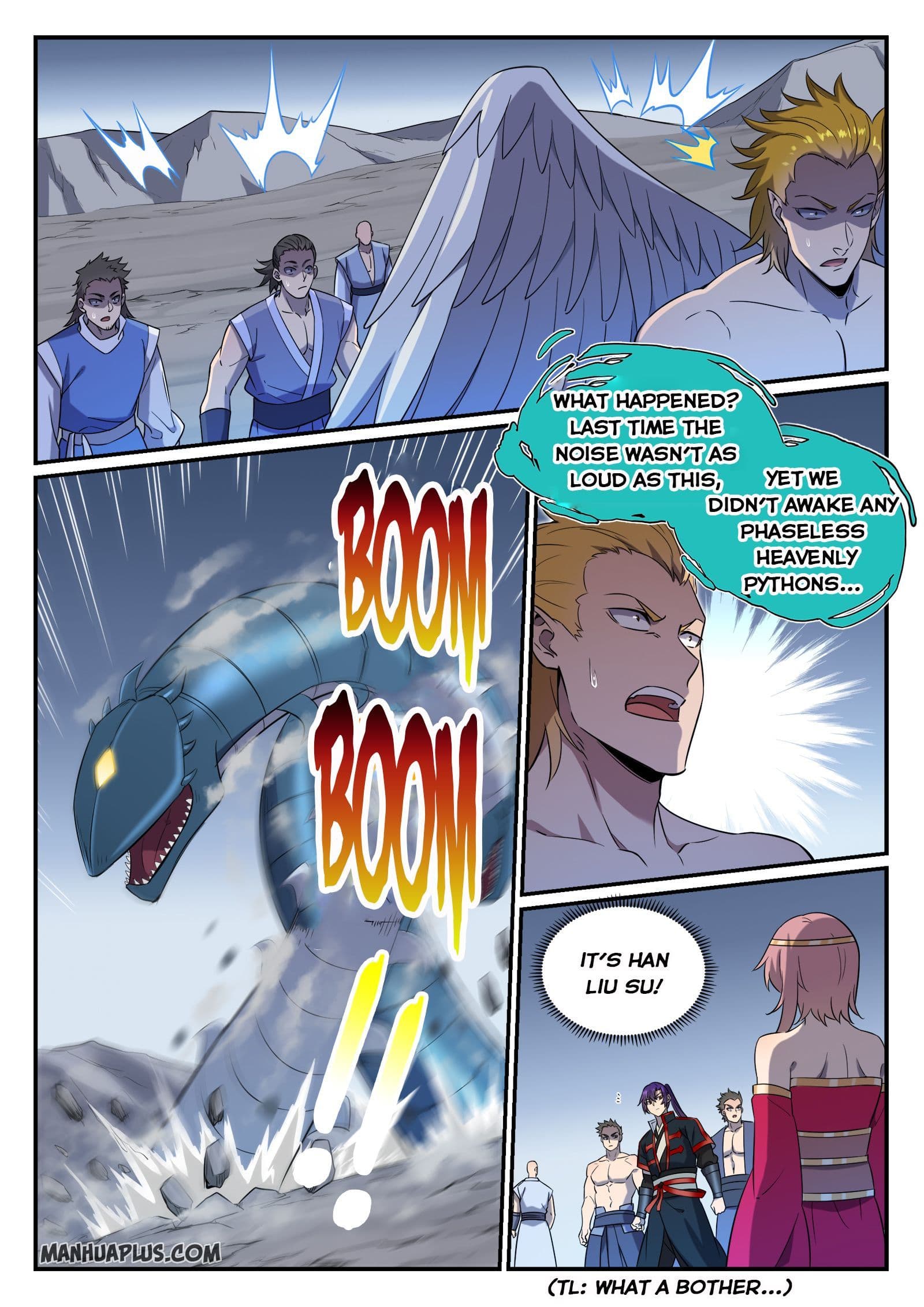 Chapter image 12