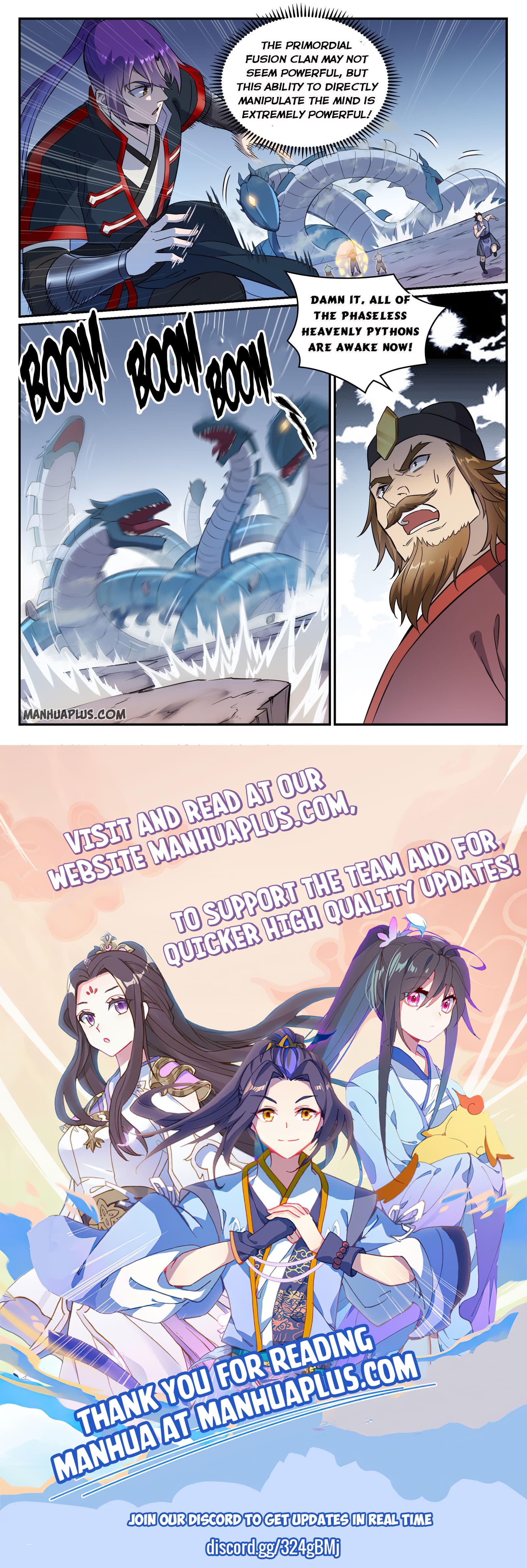 Chapter image 15
