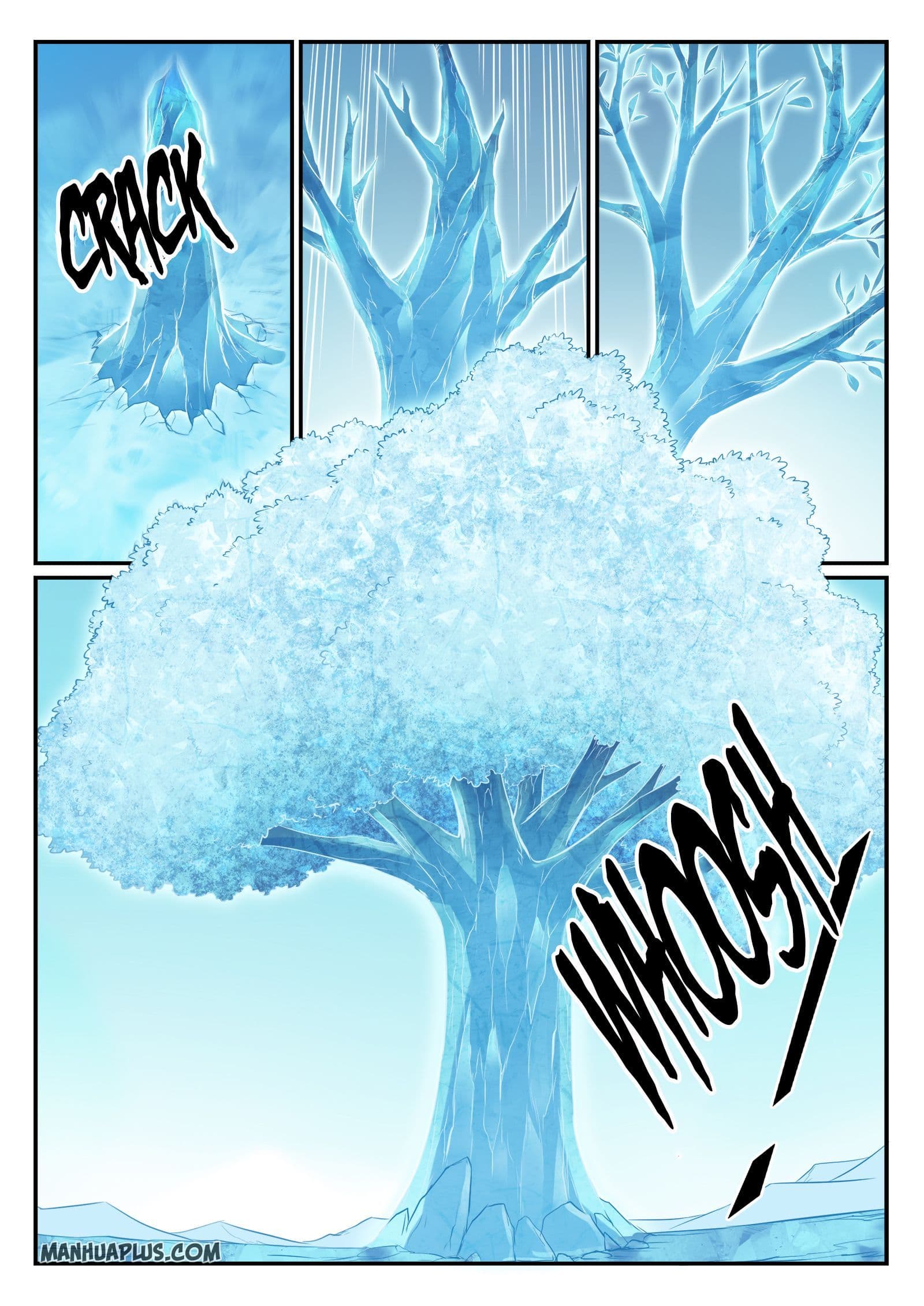 Chapter image 2