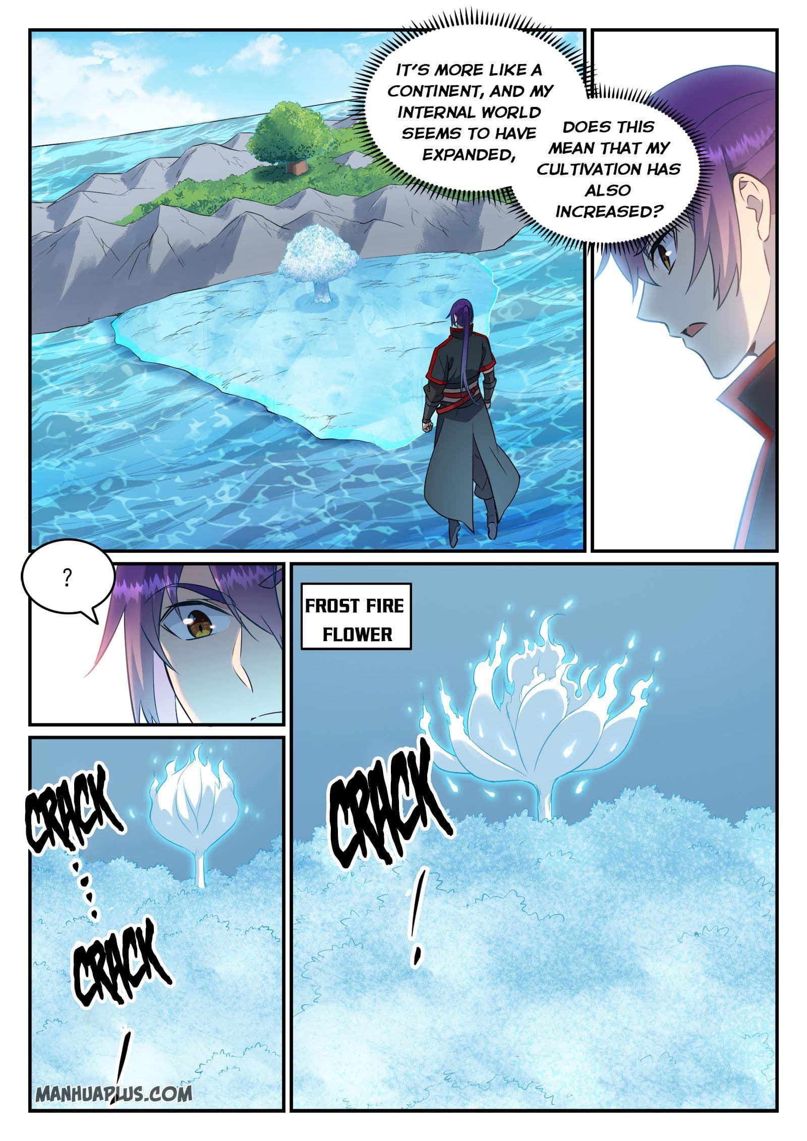 Chapter image 3