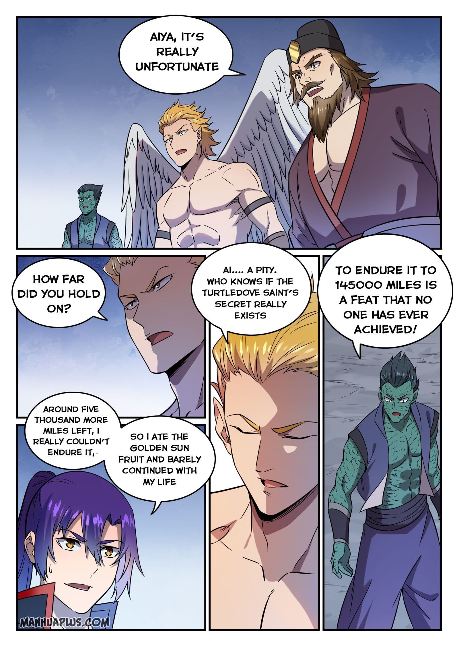 Chapter image 7
