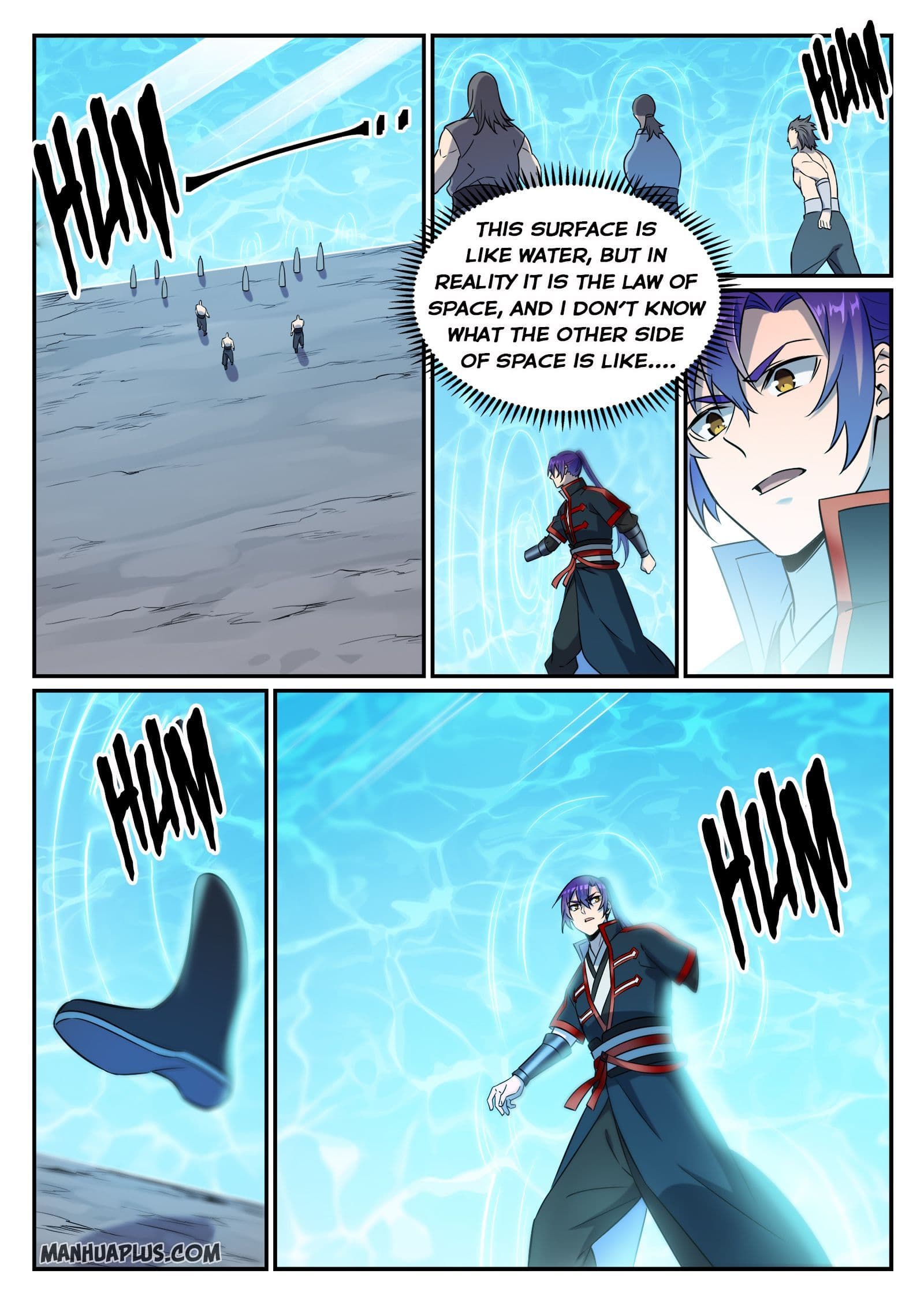 Chapter image 9