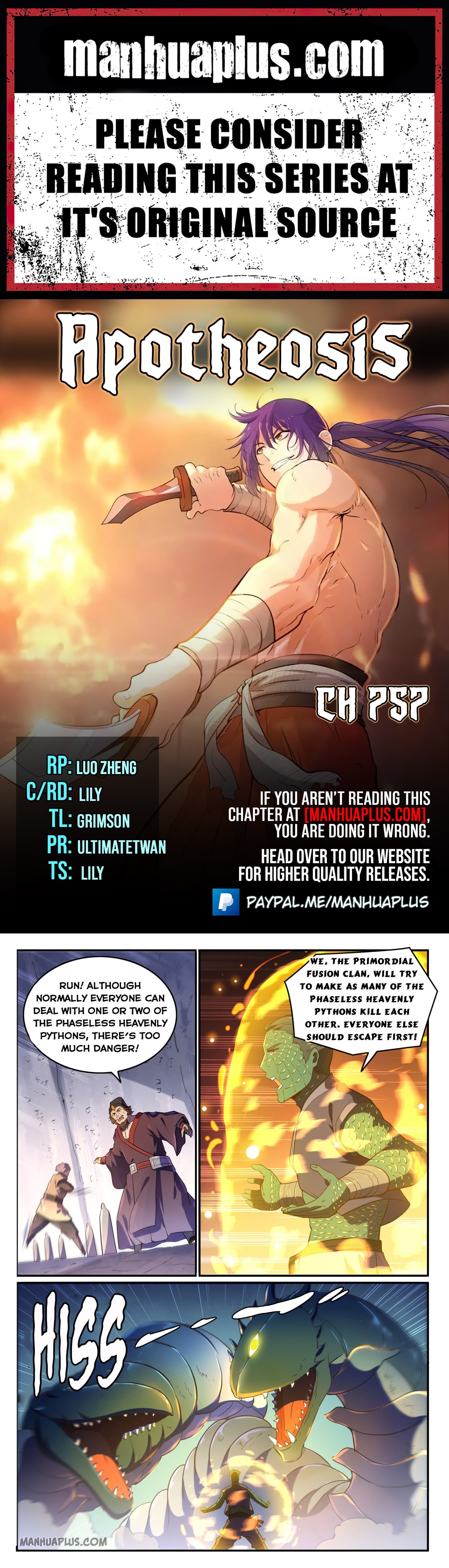 Chapter image 1