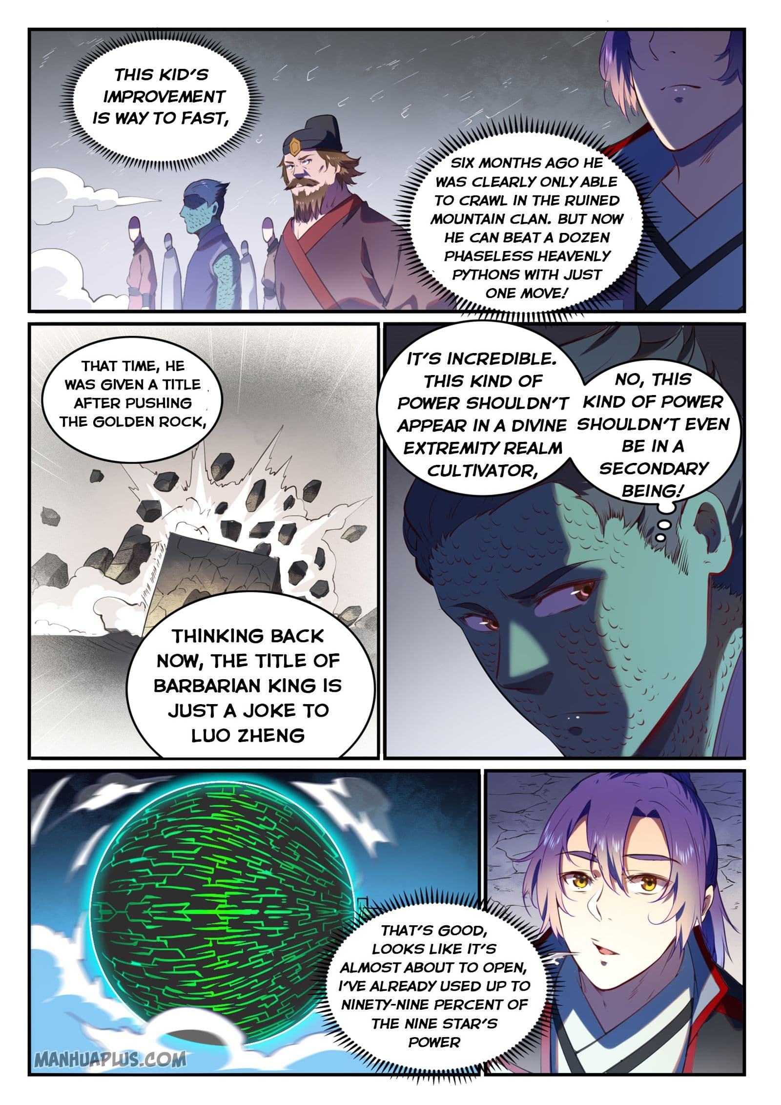 Chapter image 14