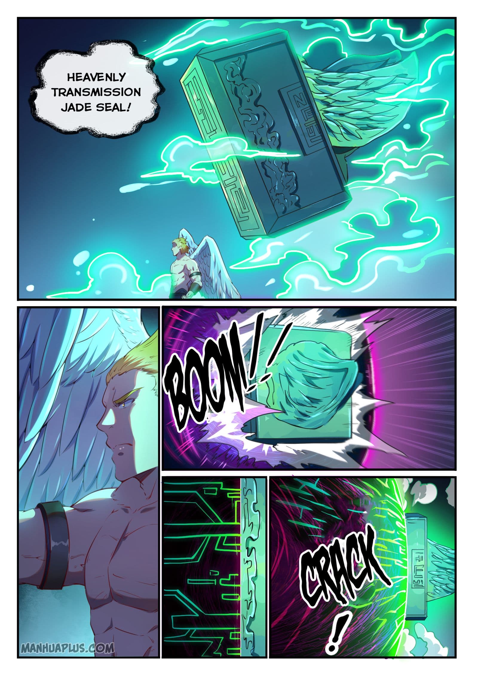 Chapter image 6