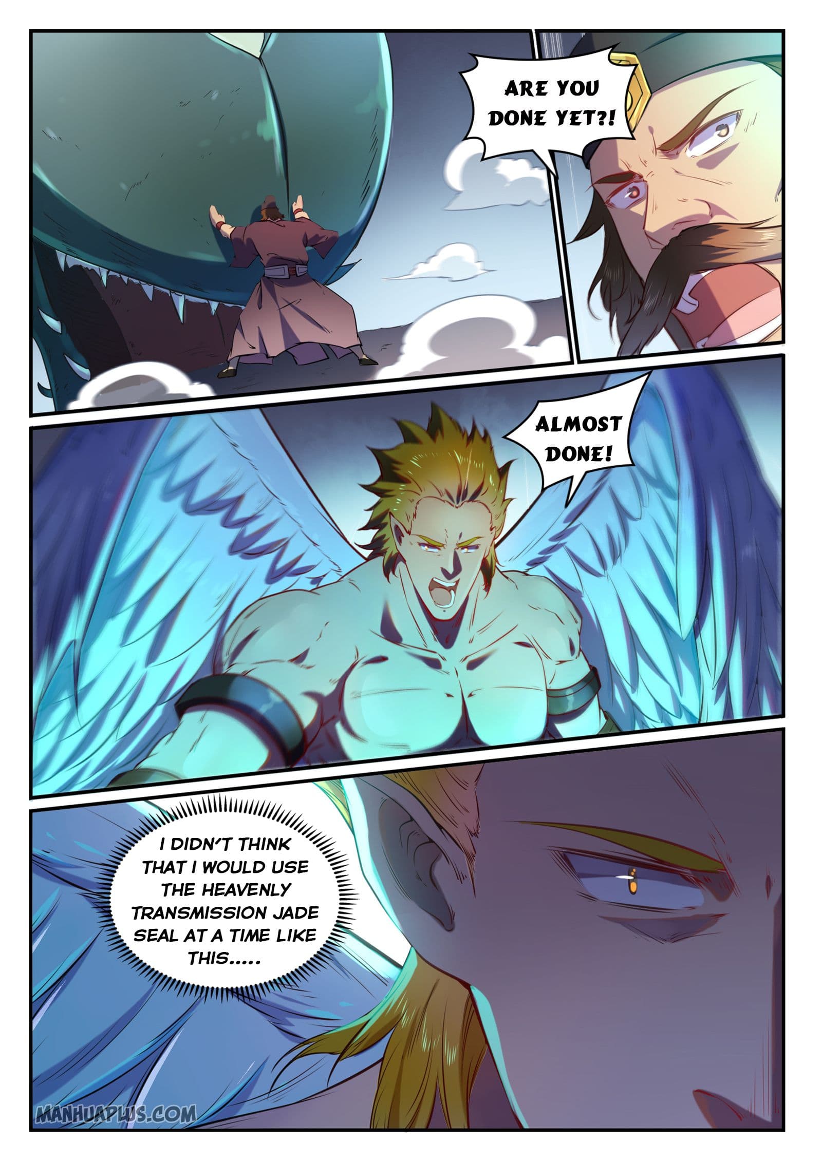 Chapter image 7