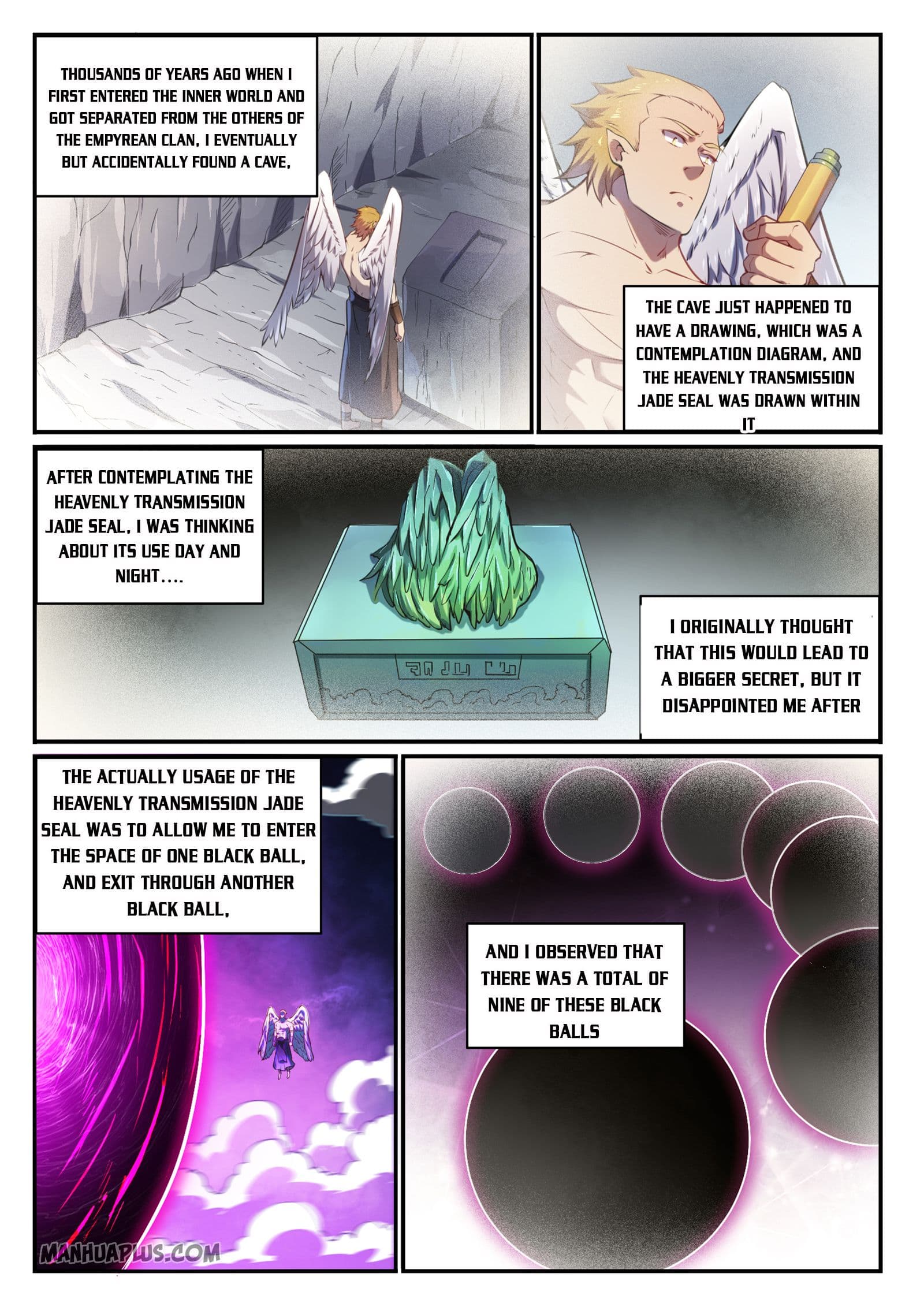 Chapter image 8