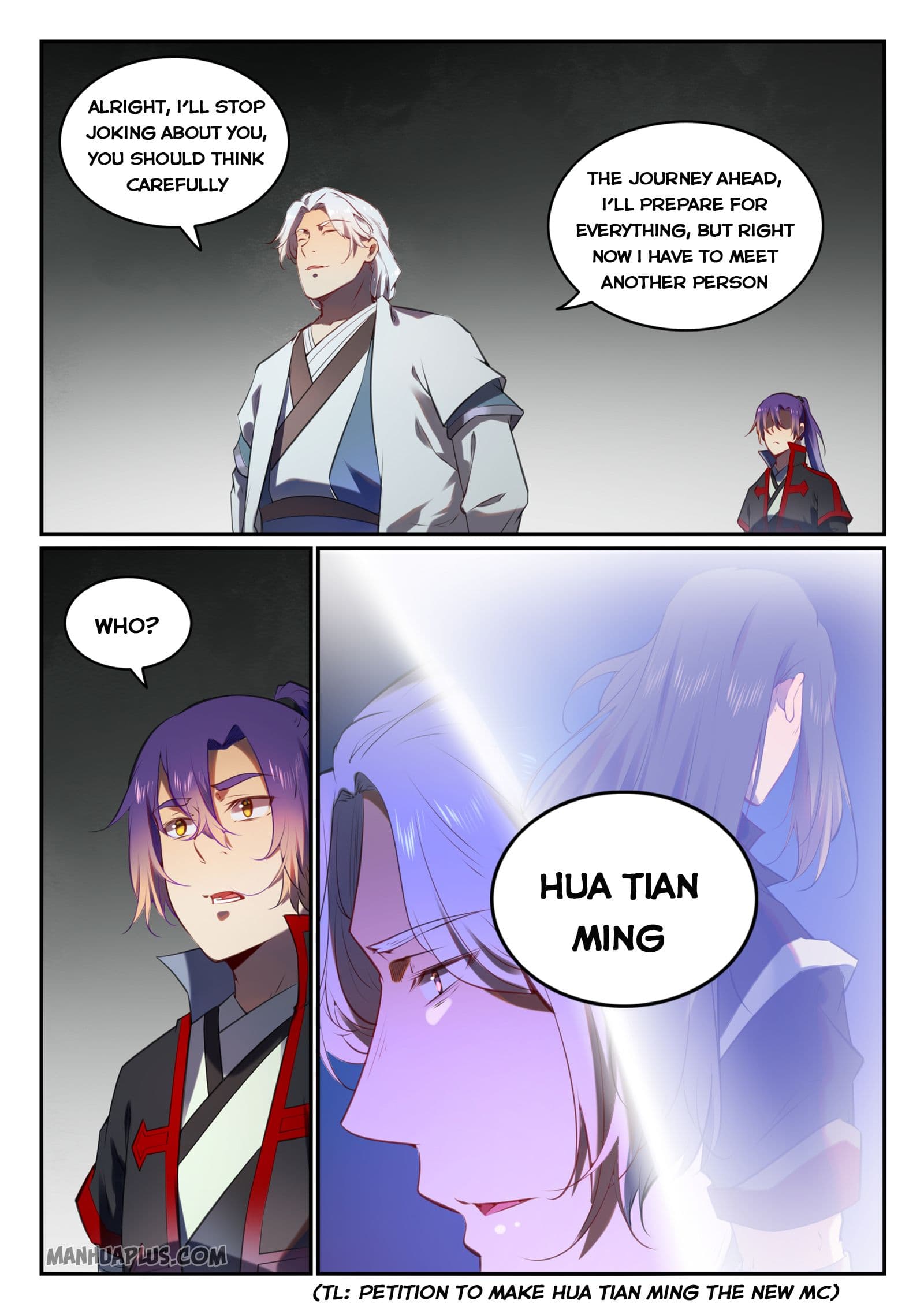Chapter image 13