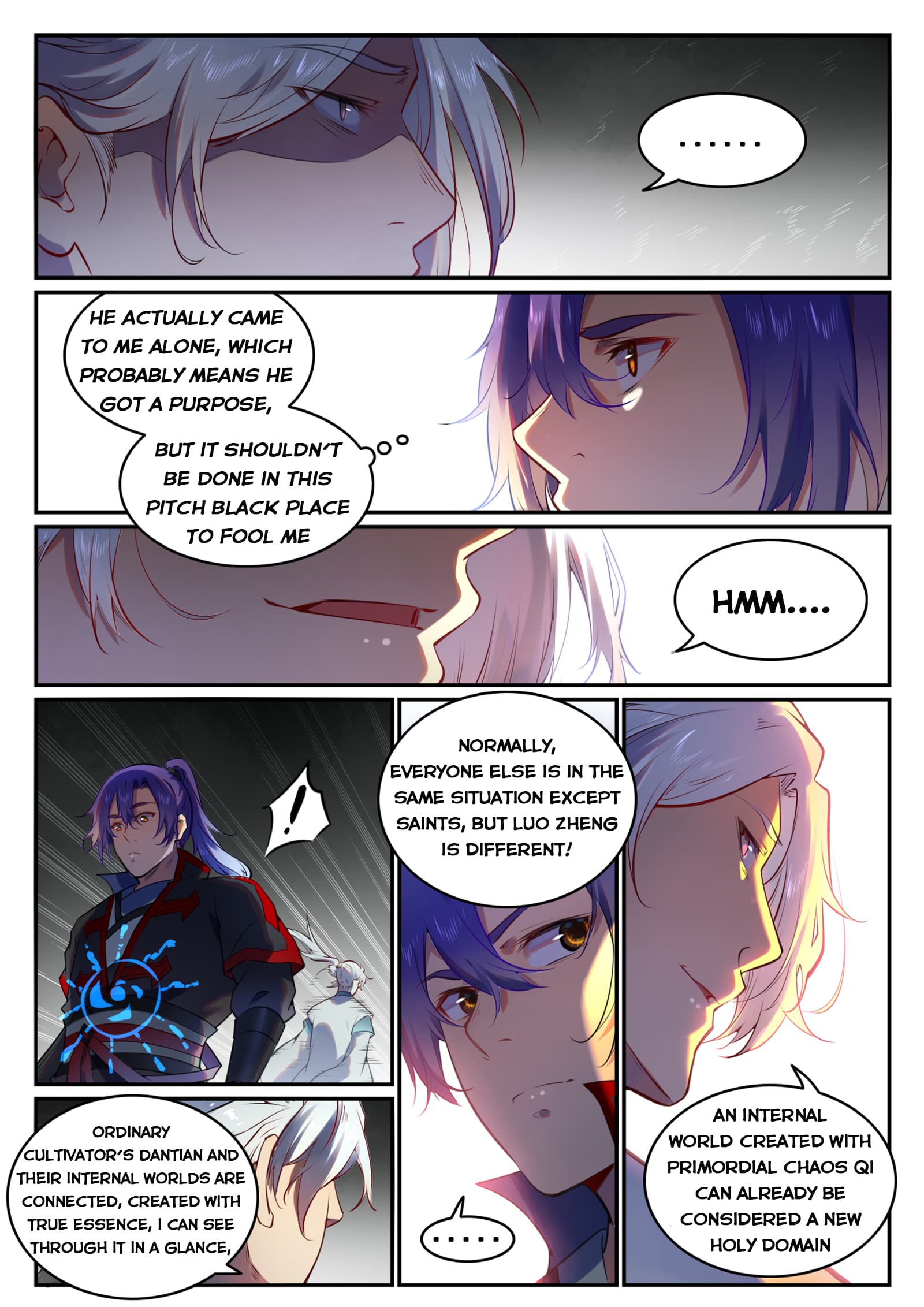 Chapter image 2