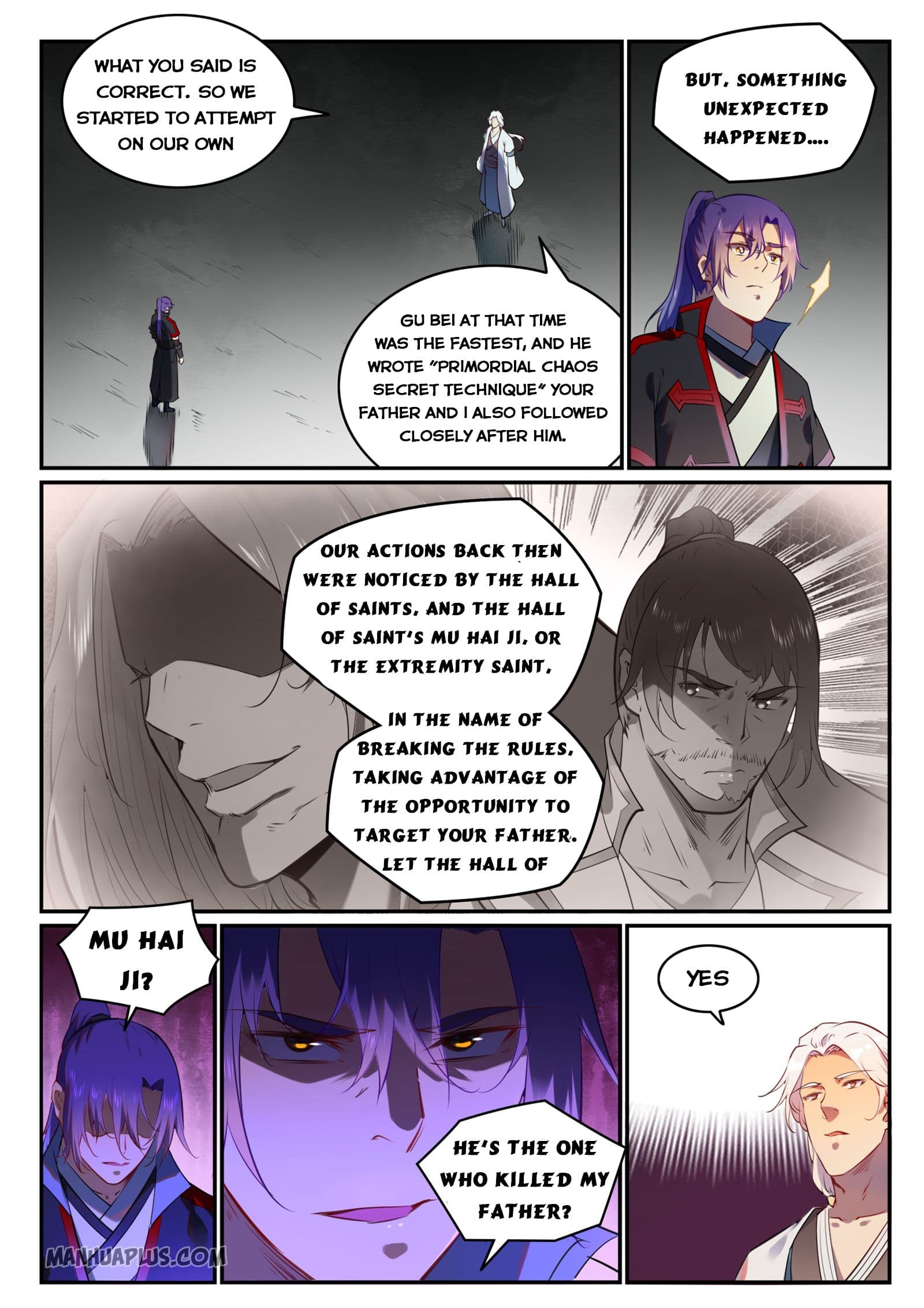 Chapter image 7
