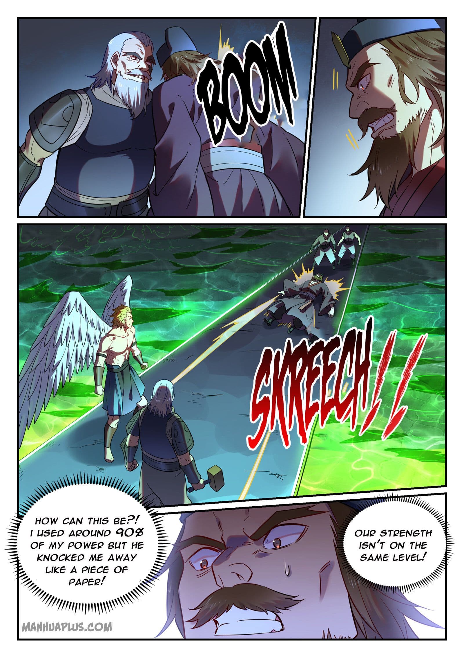 Chapter image 13