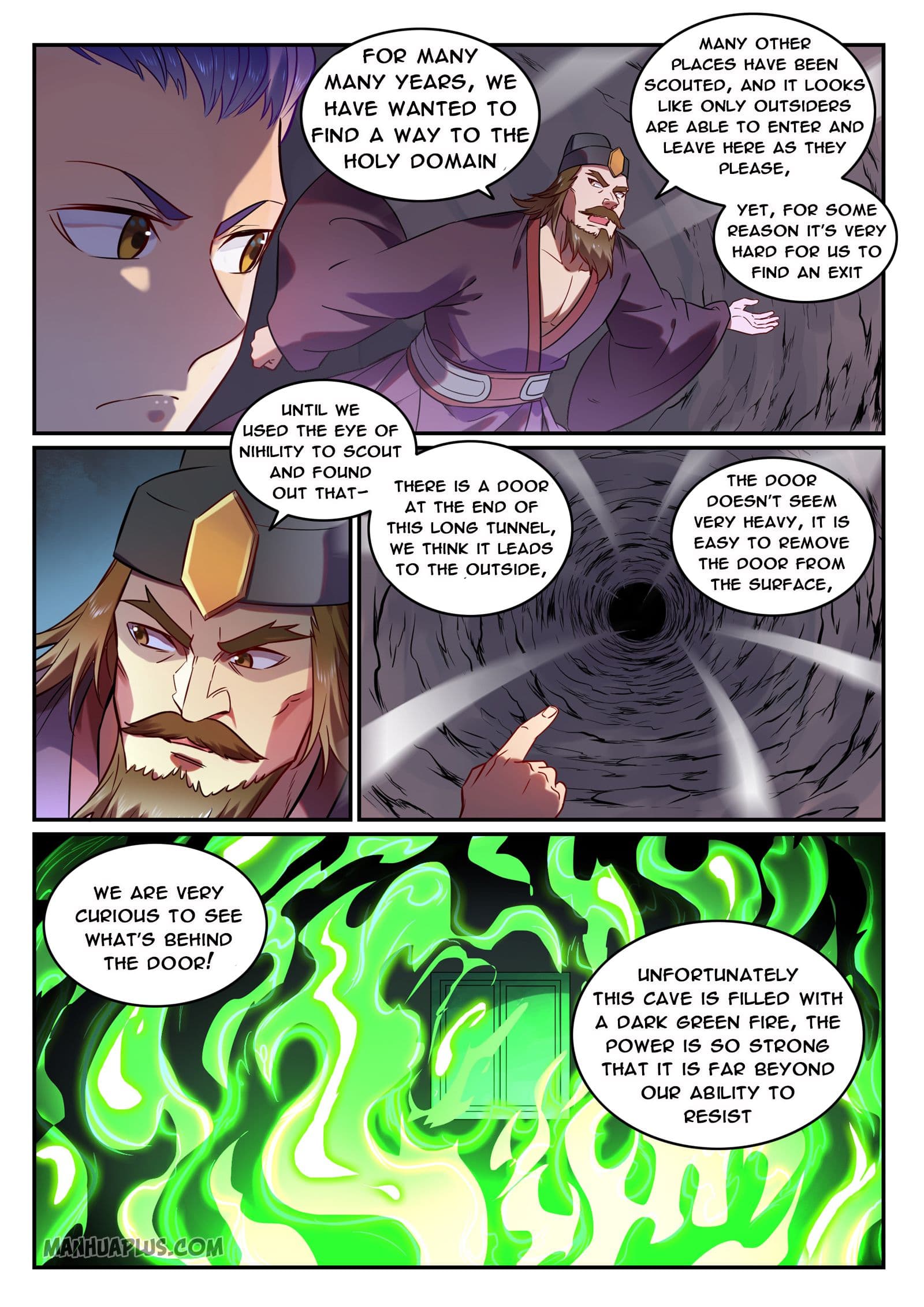 Chapter image 2