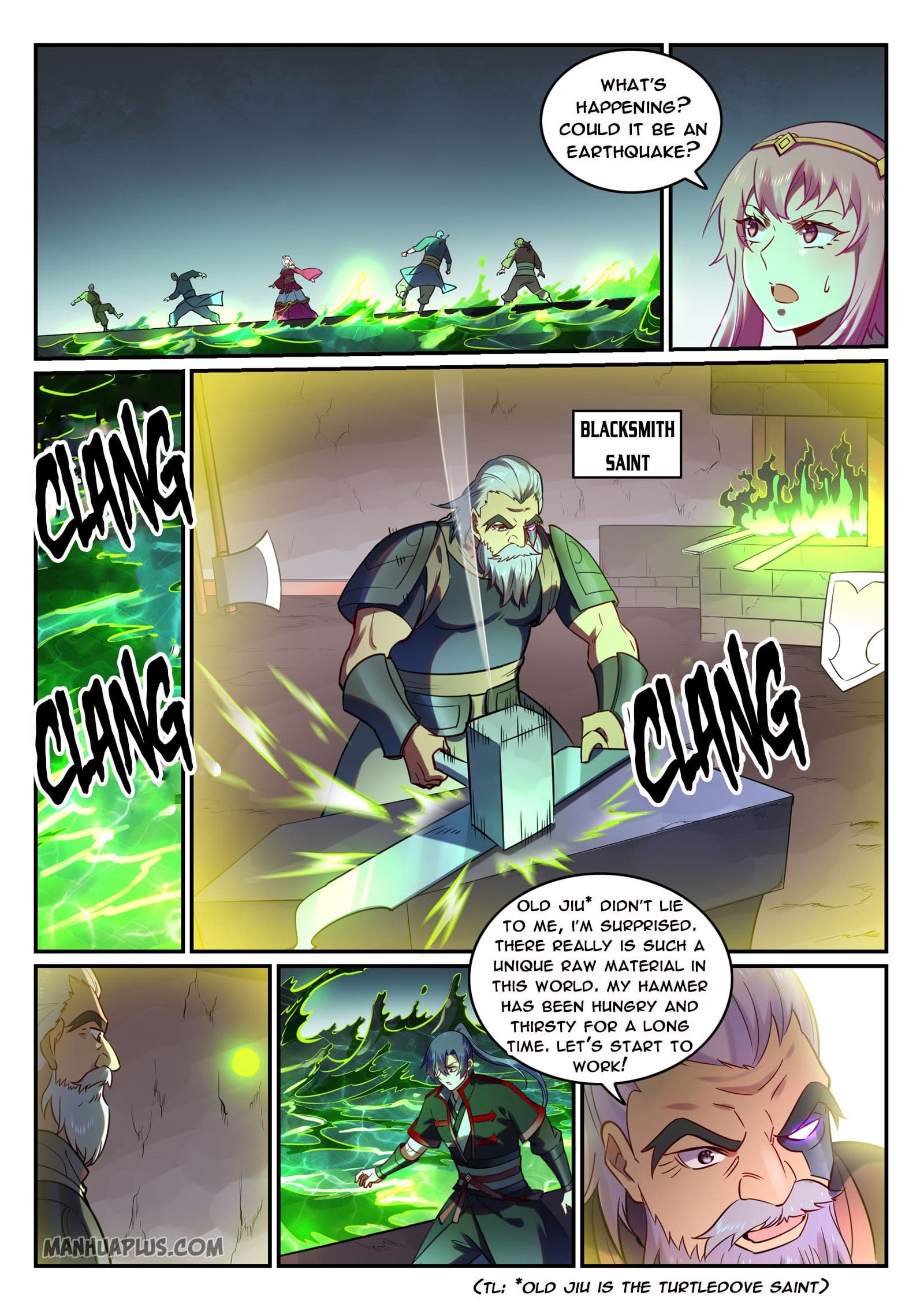 Chapter image 8