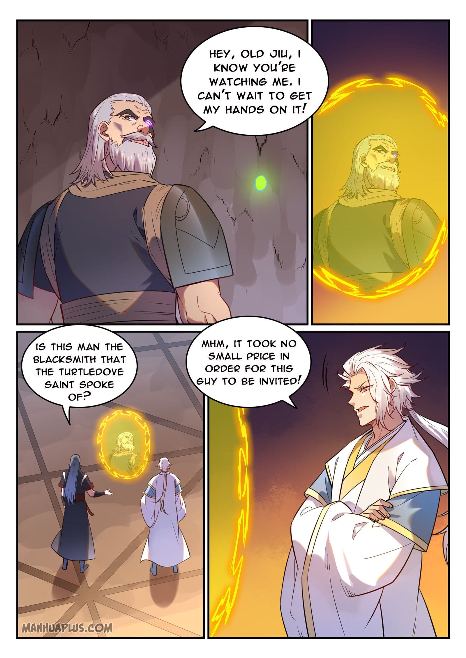 Chapter image 9