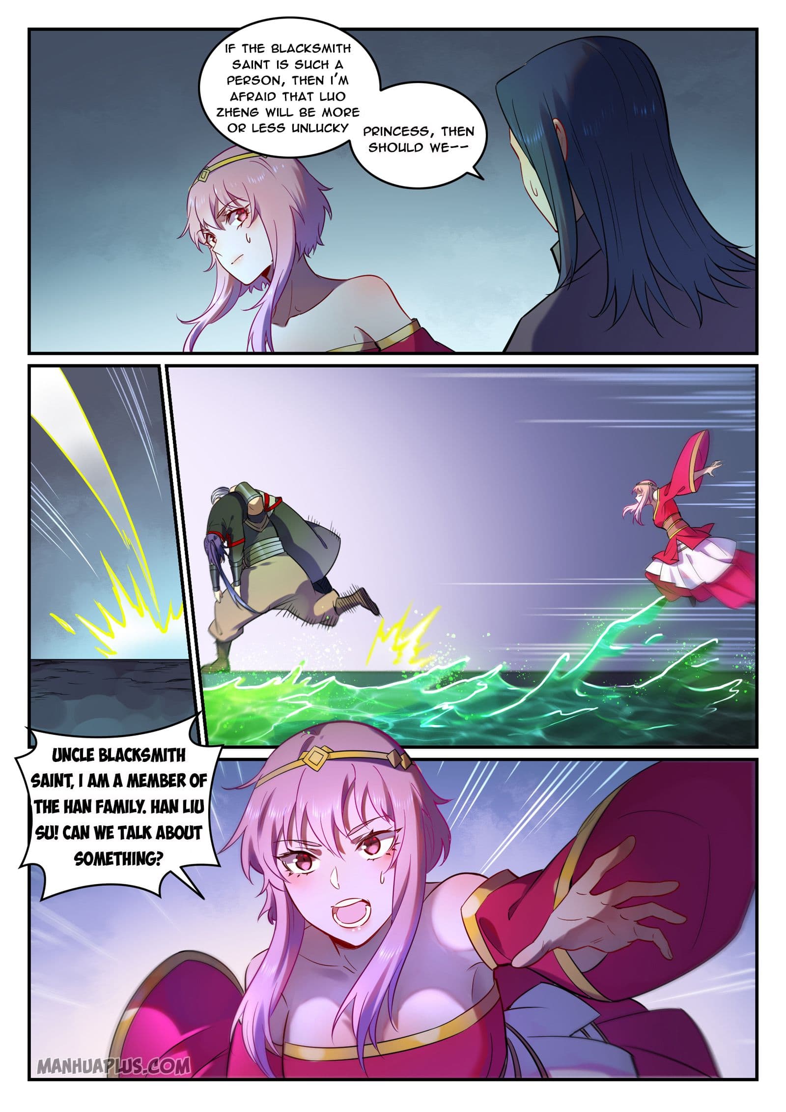 Chapter image 12