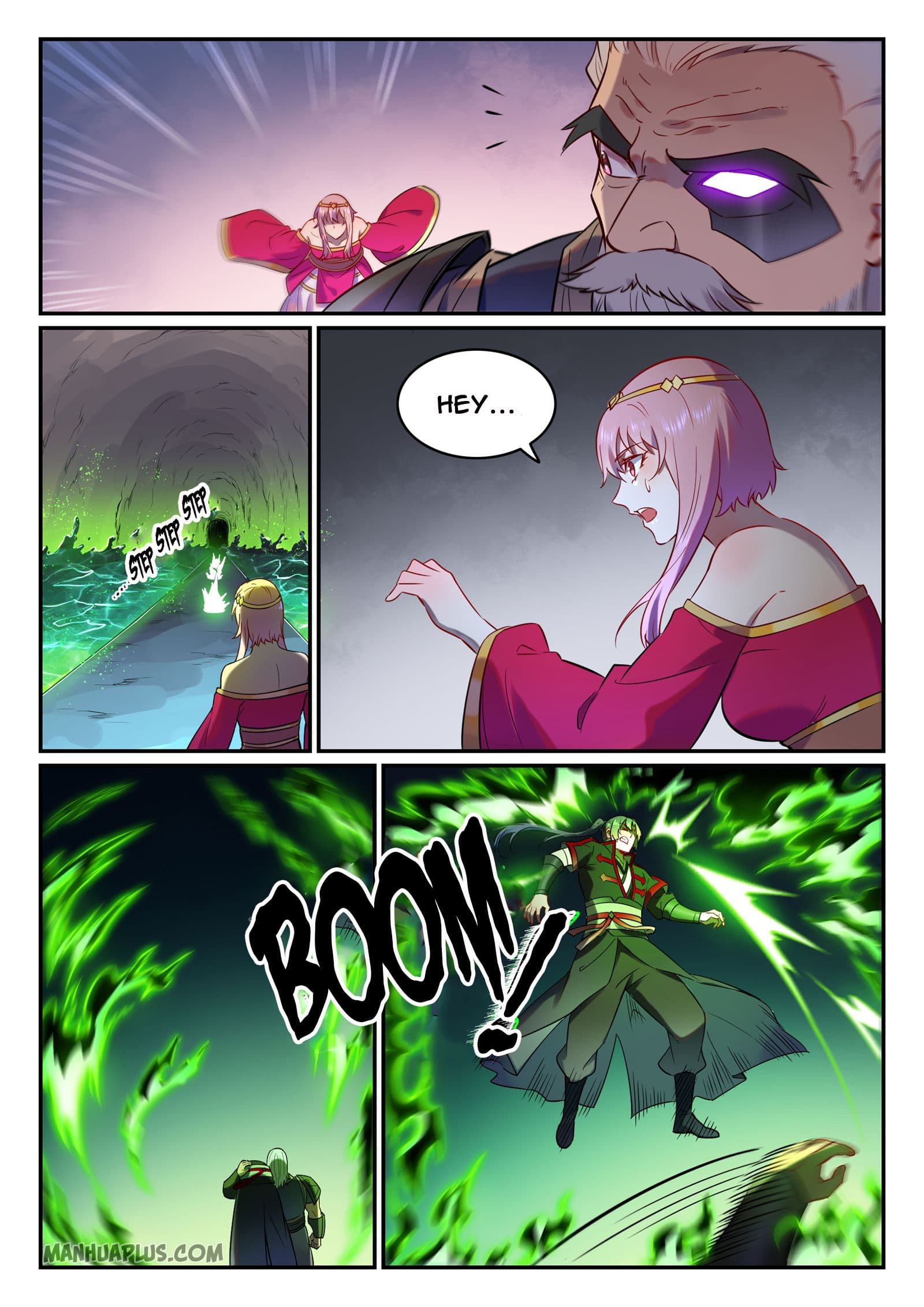 Chapter image 13