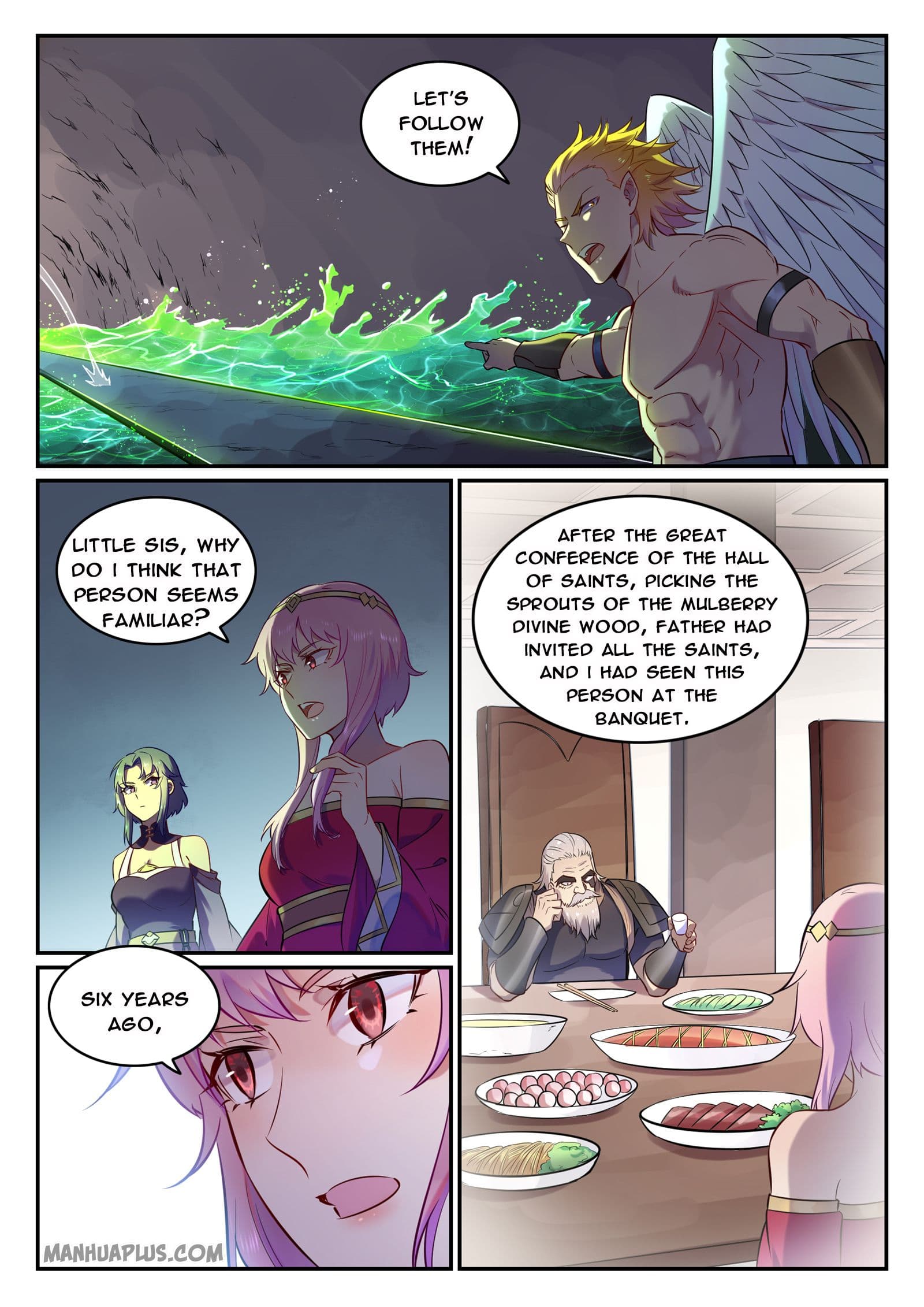 Chapter image 5