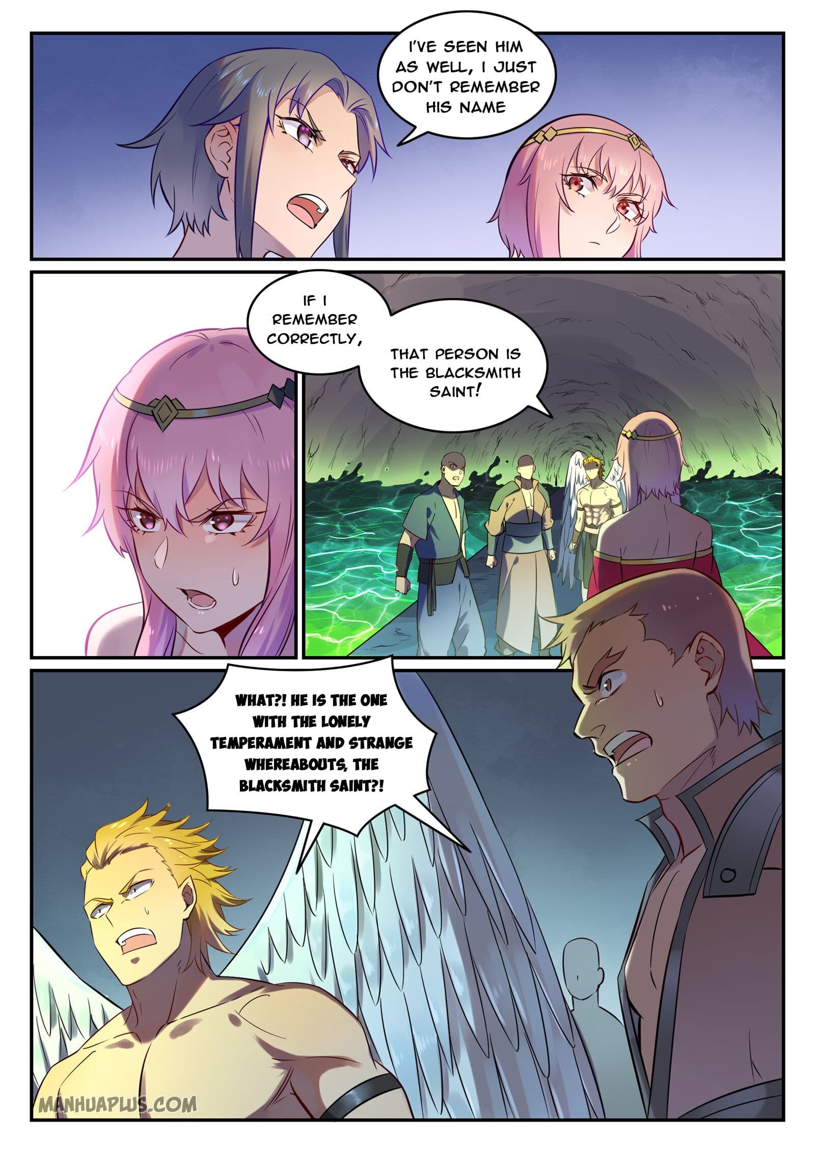 Chapter image 6