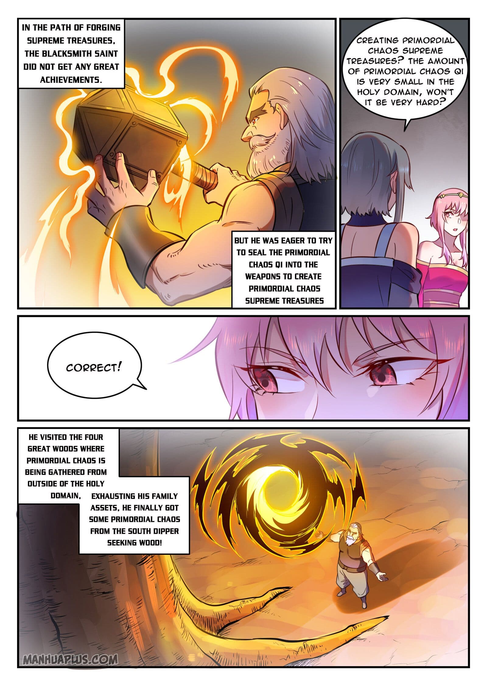 Chapter image 9