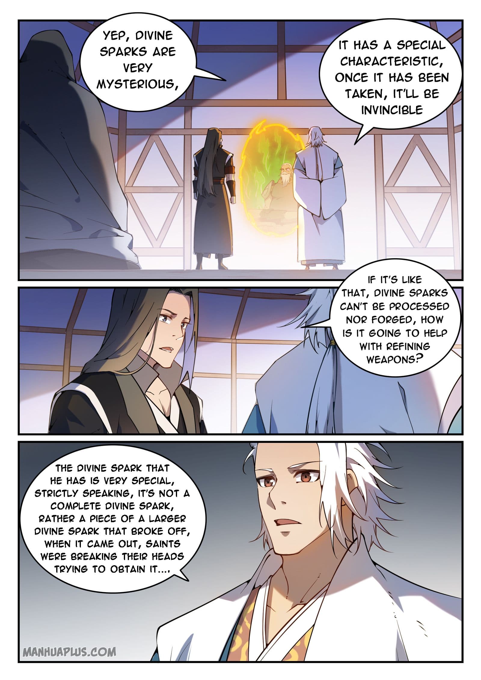 Chapter image 11