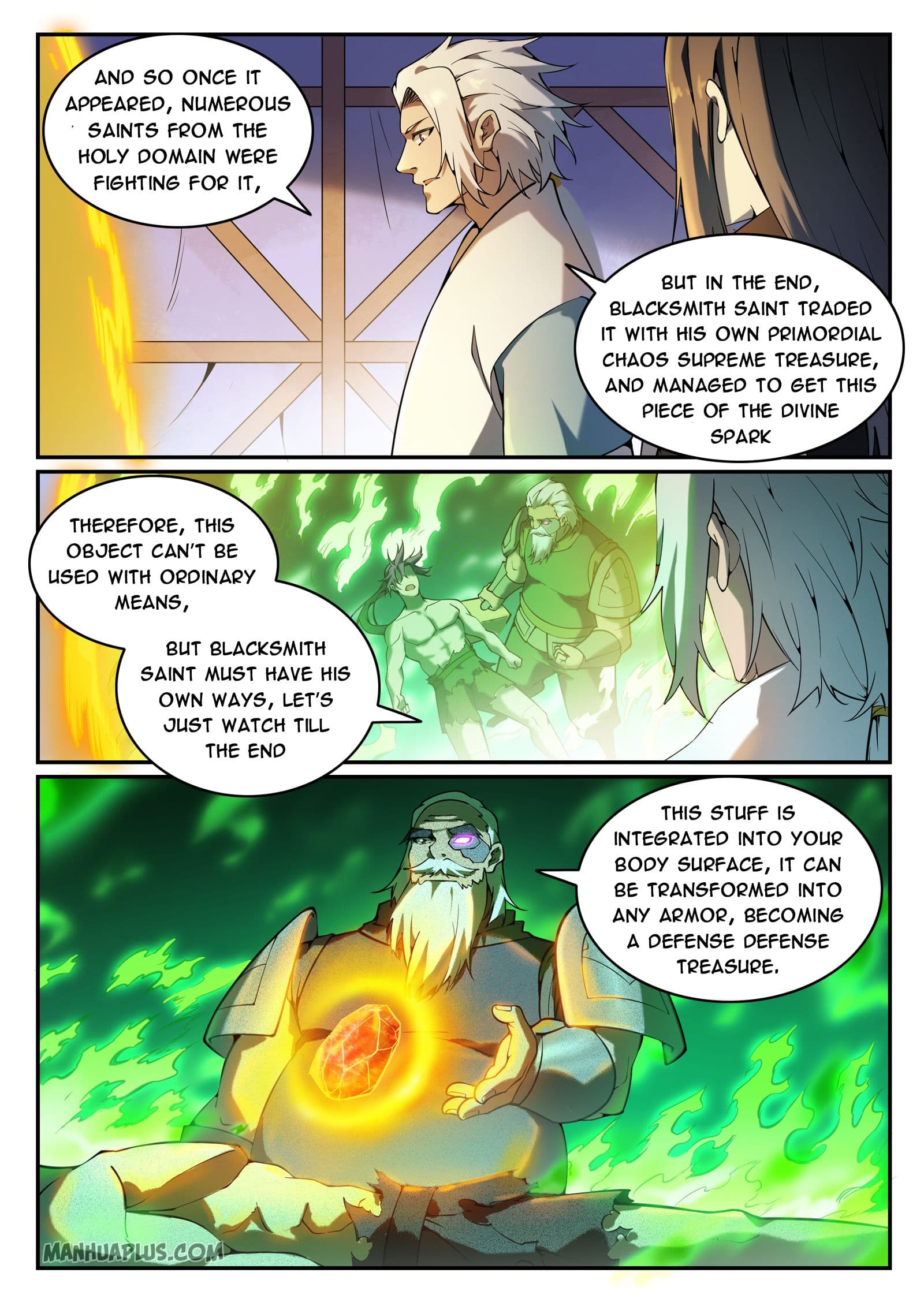 Chapter image 13