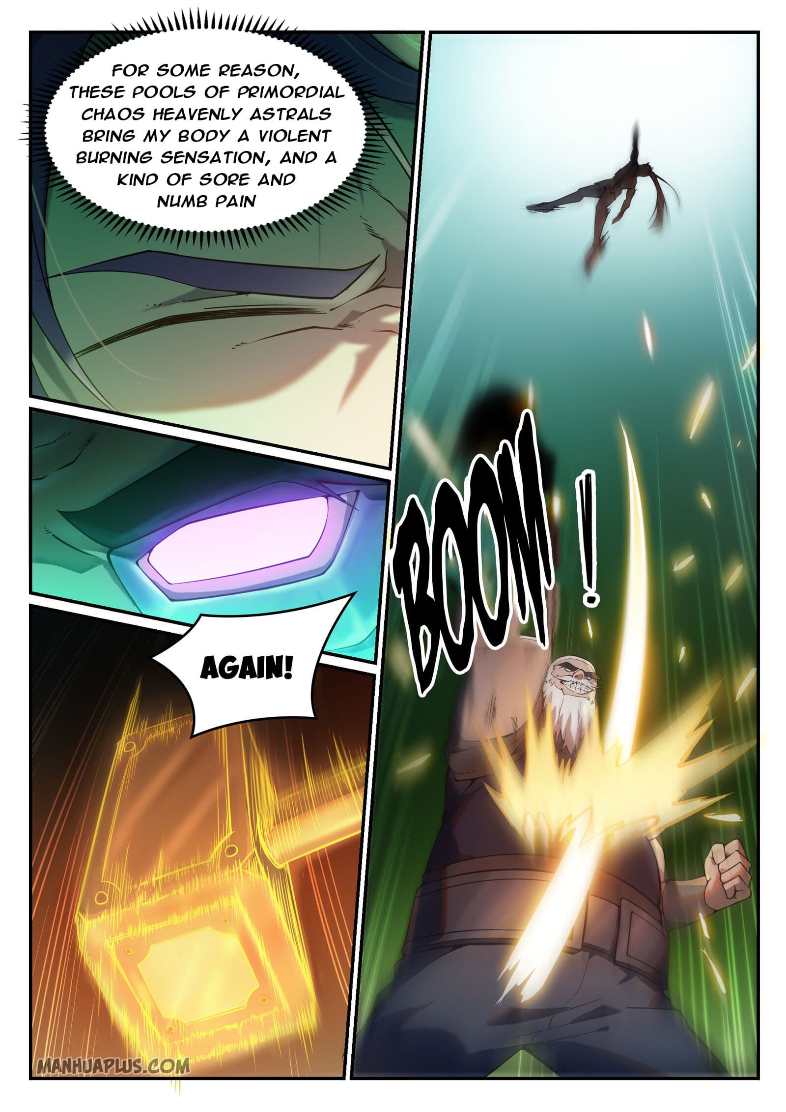 Chapter image 2