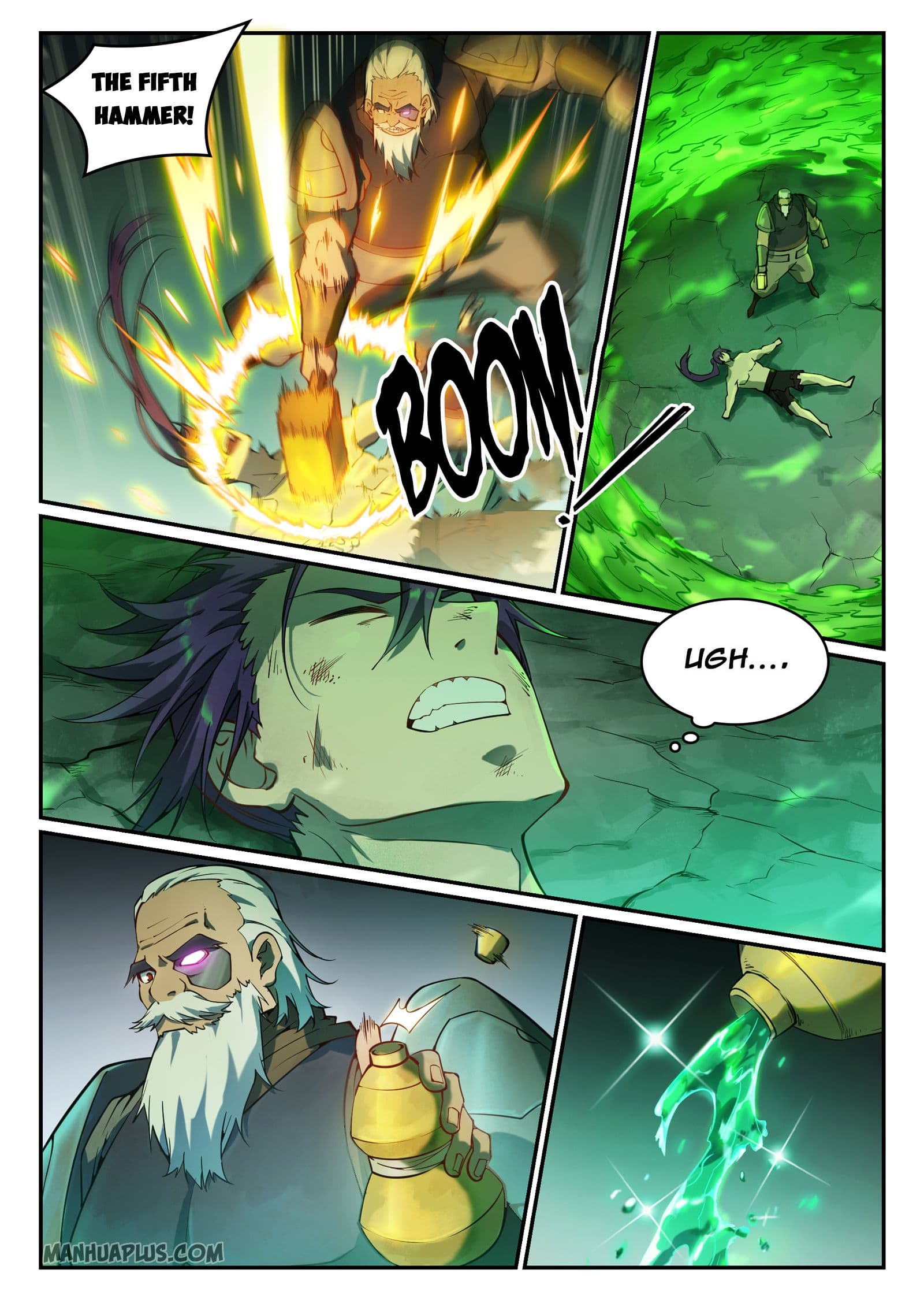 Chapter image 4