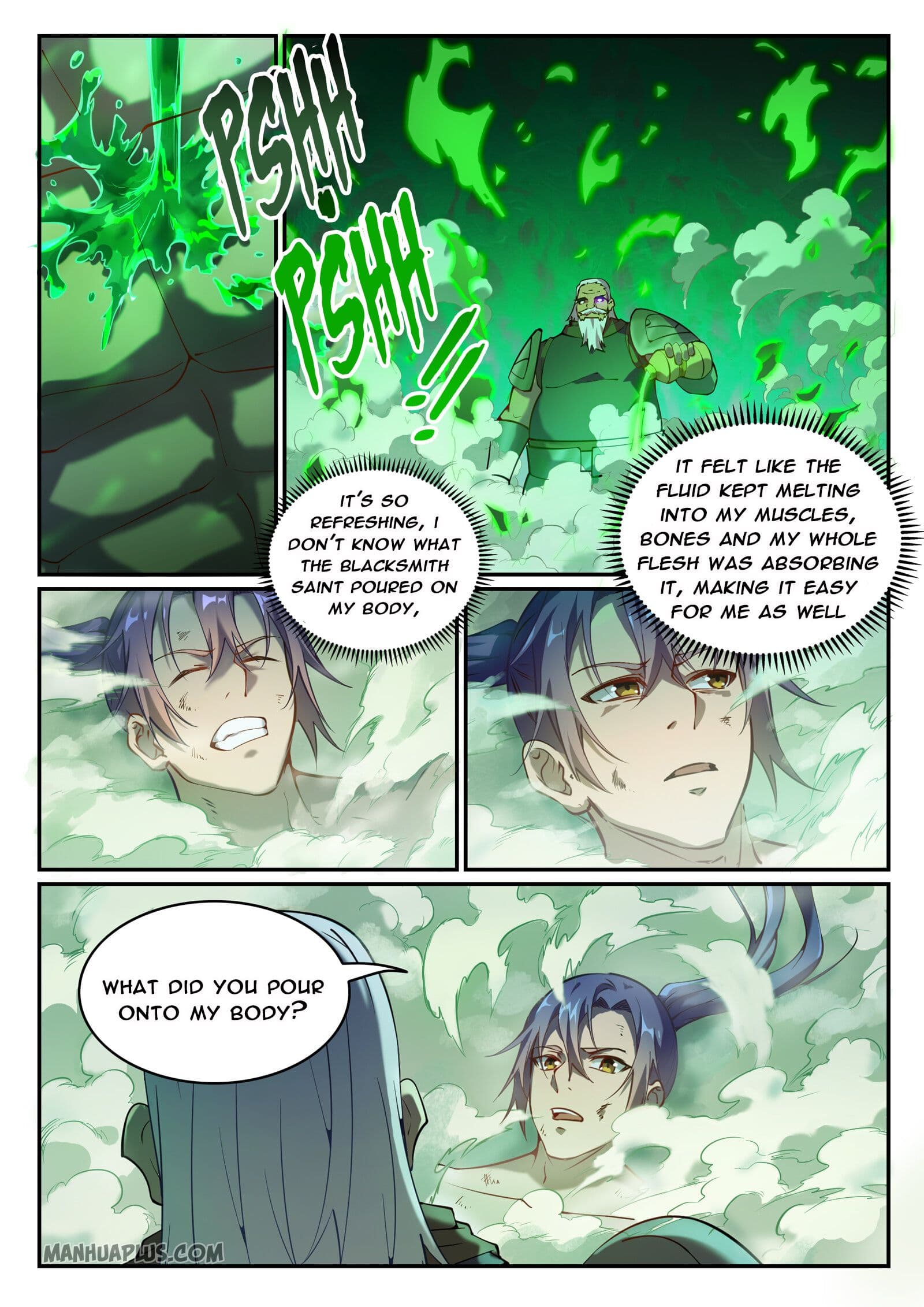Chapter image 5