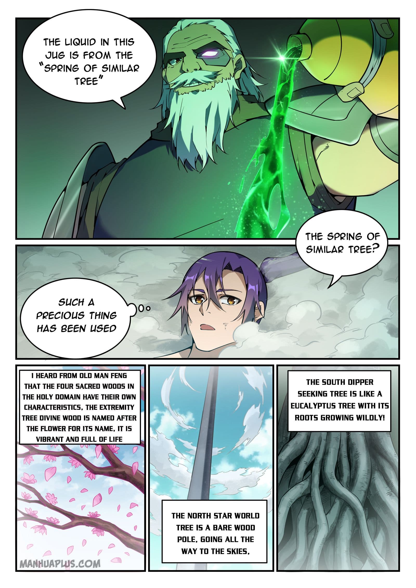 Chapter image 6