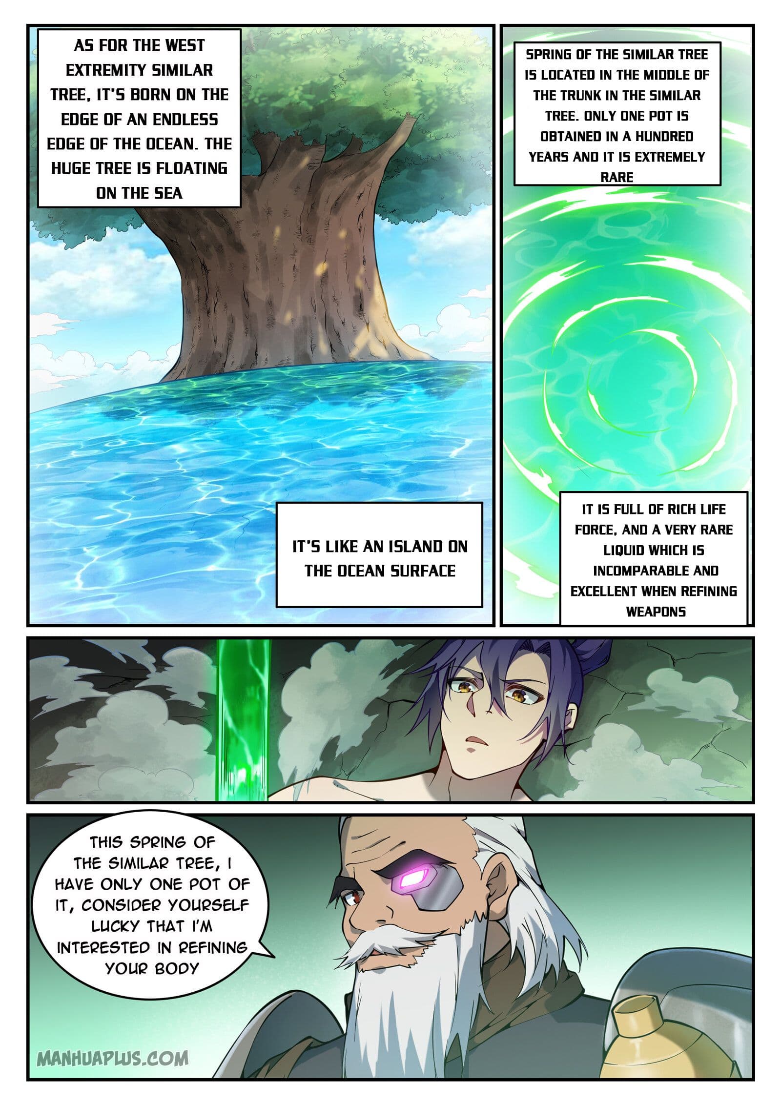 Chapter image 7