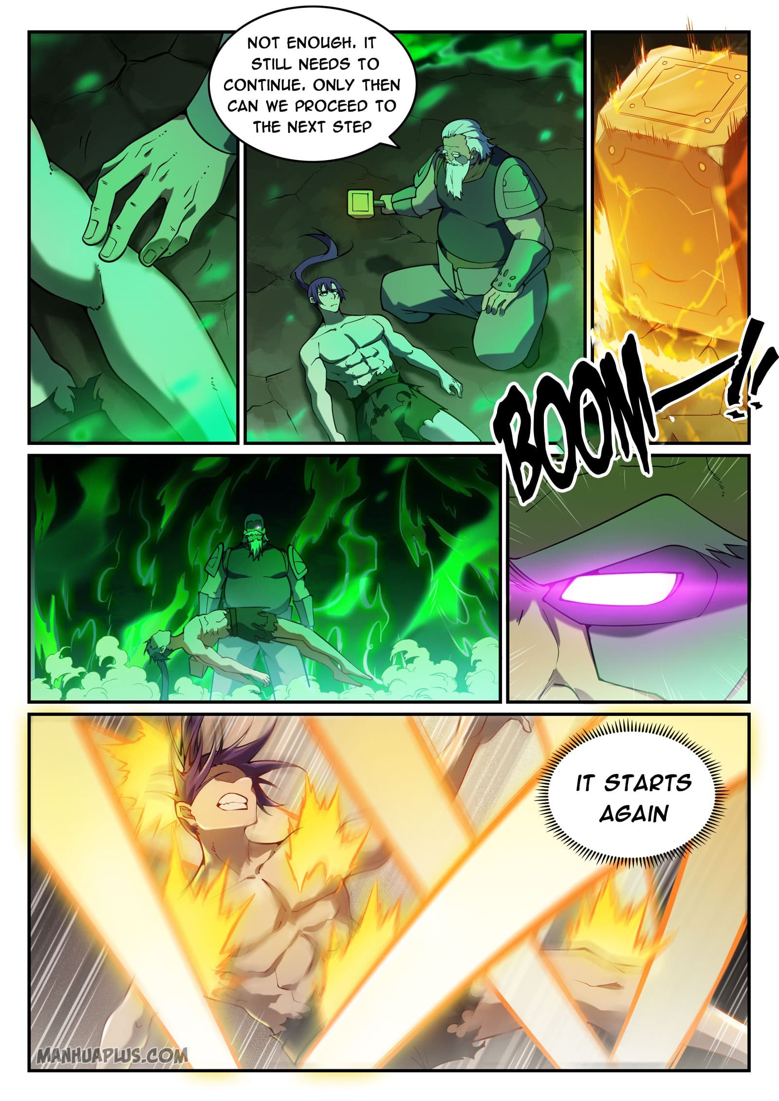 Chapter image 8