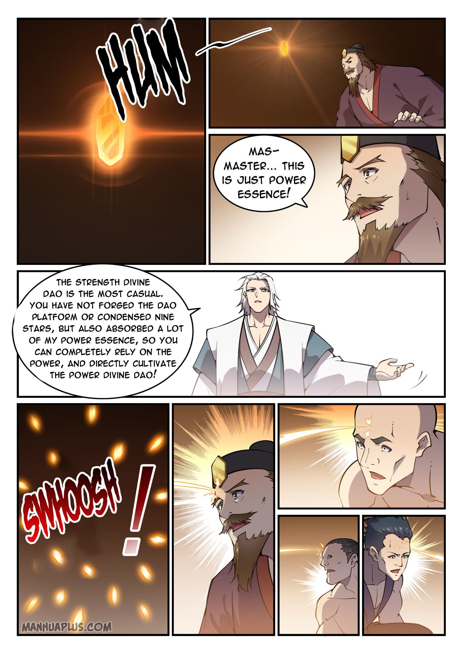 Chapter image 11