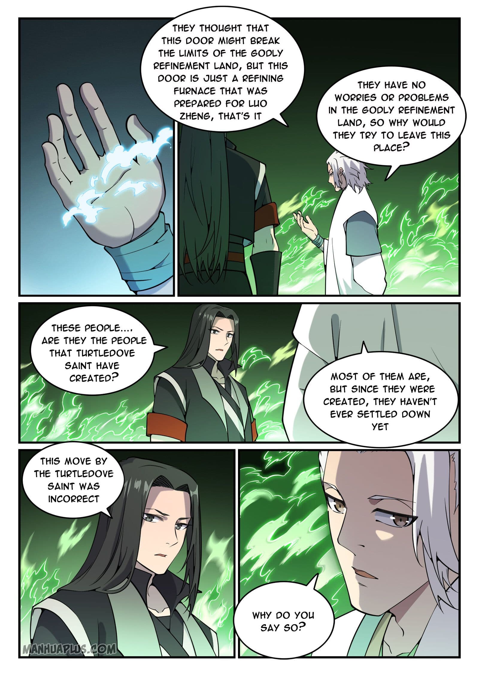 Chapter image 5