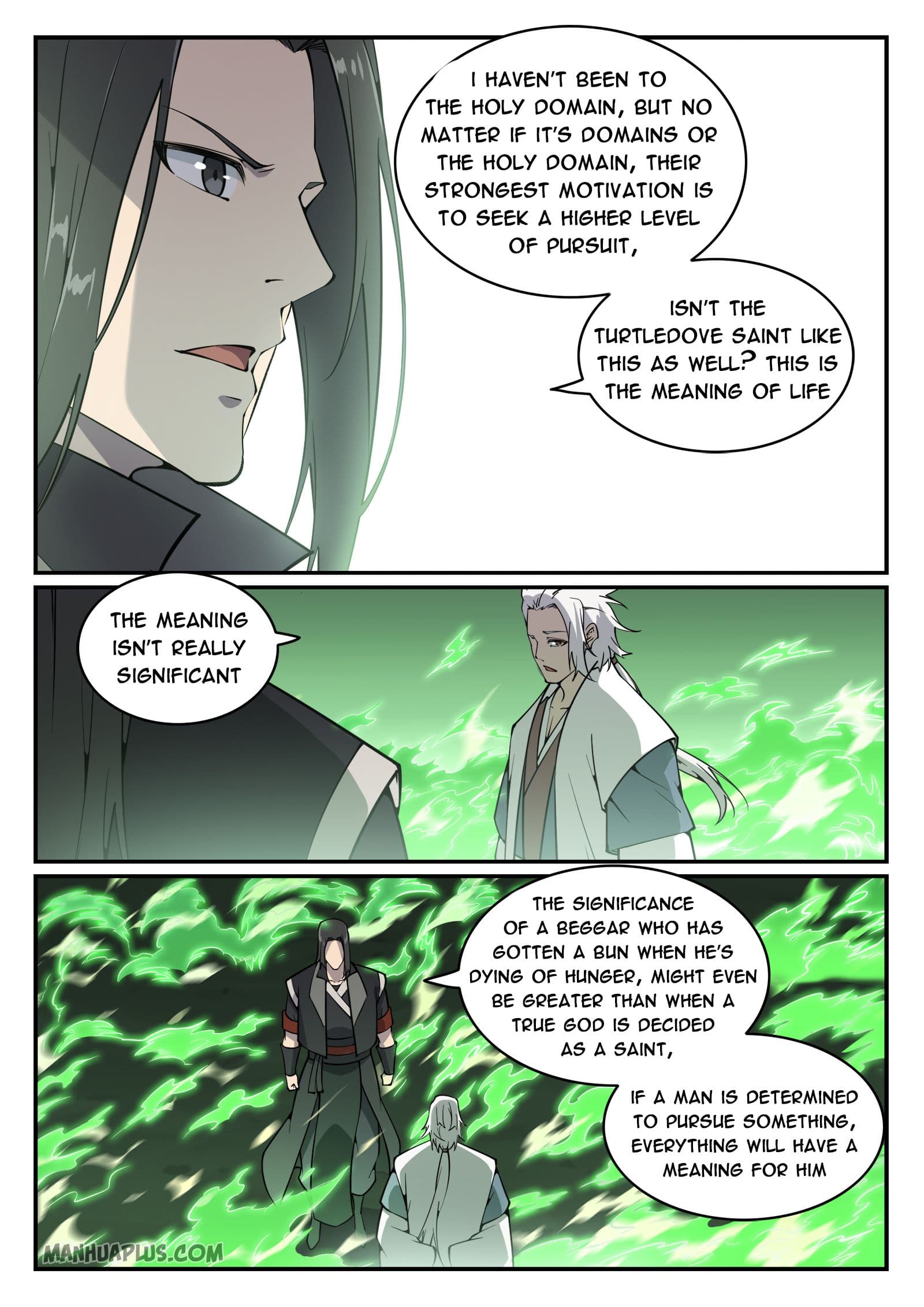 Chapter image 6