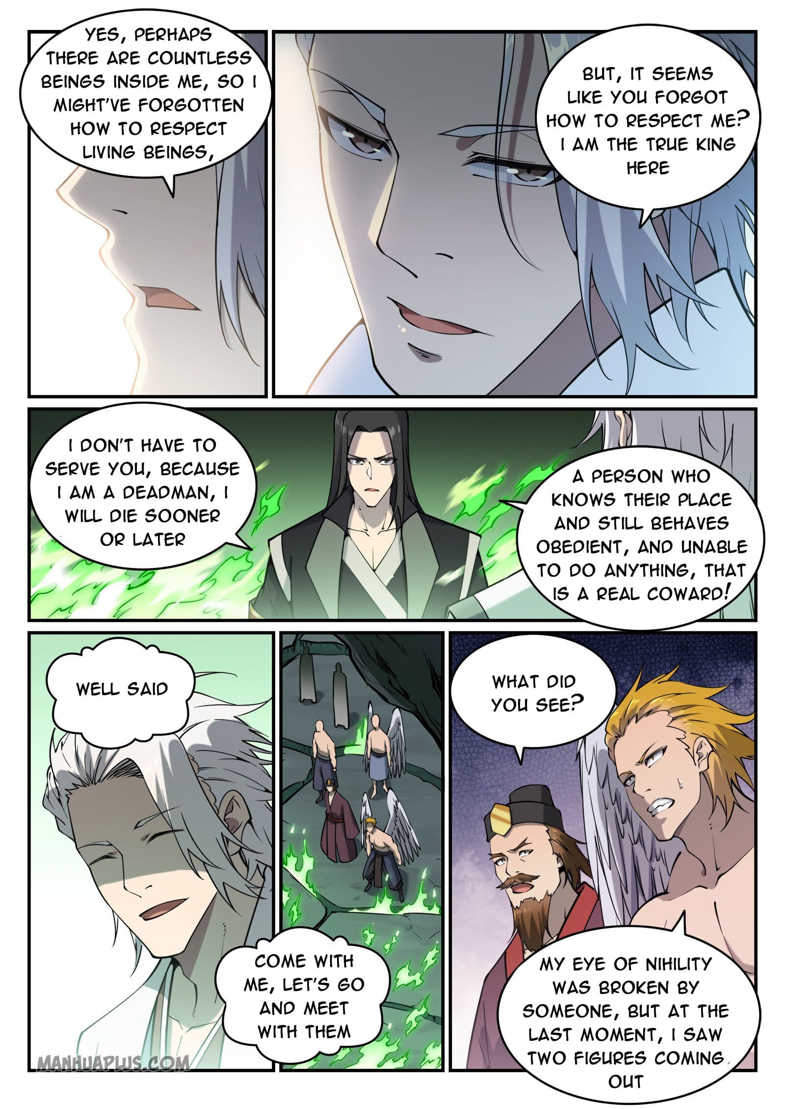 Chapter image 7