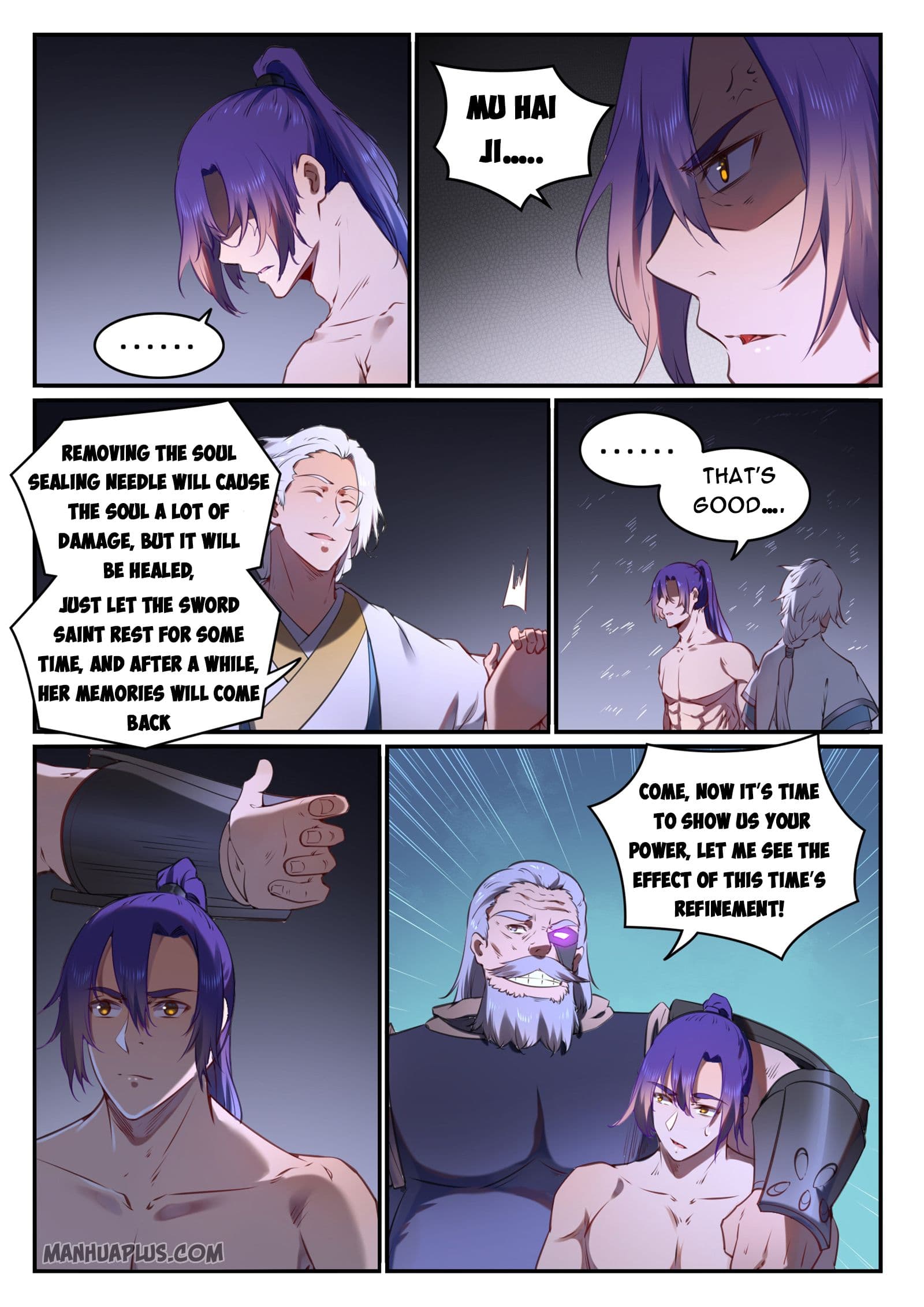 Chapter image 5
