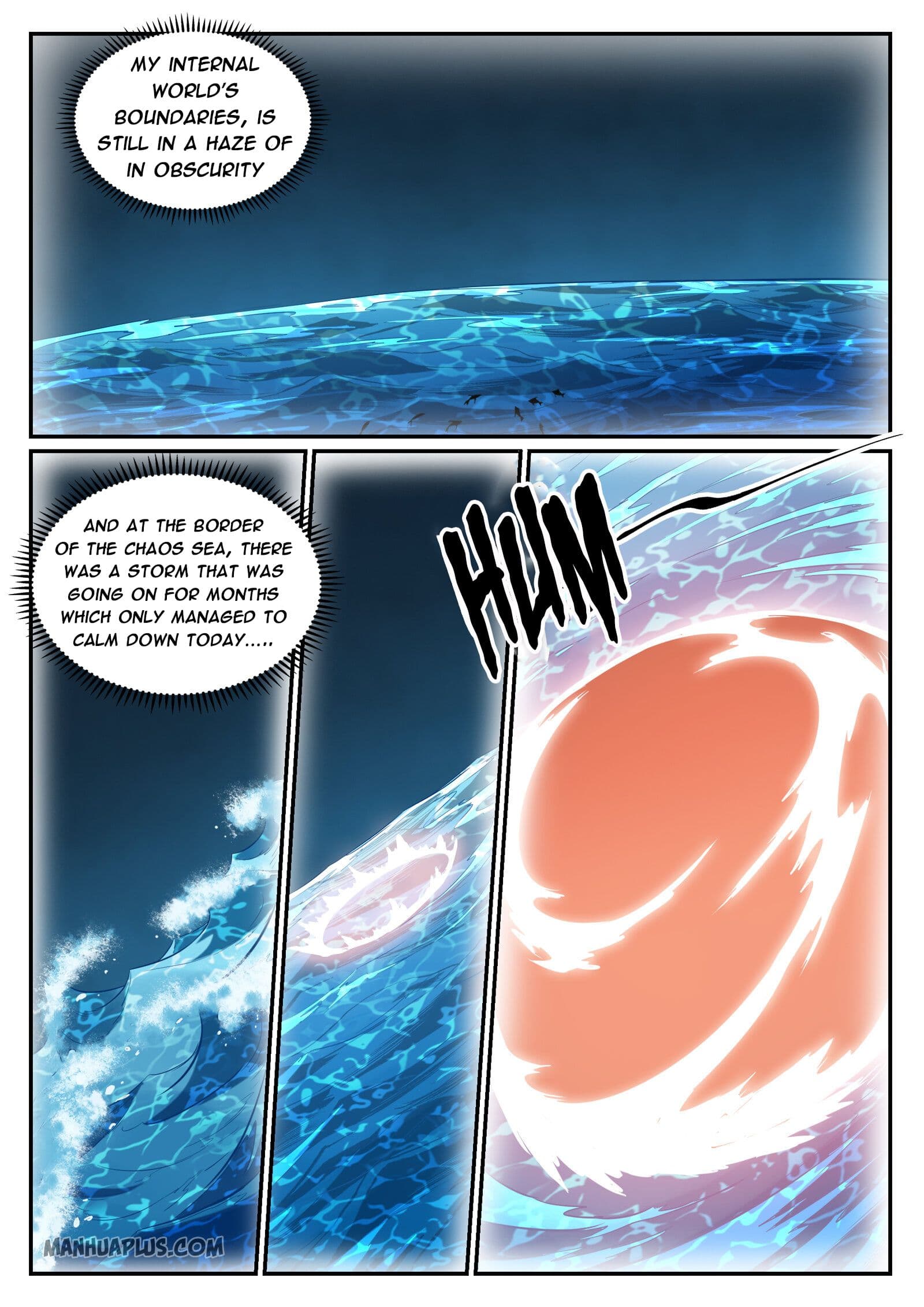 Chapter image 12