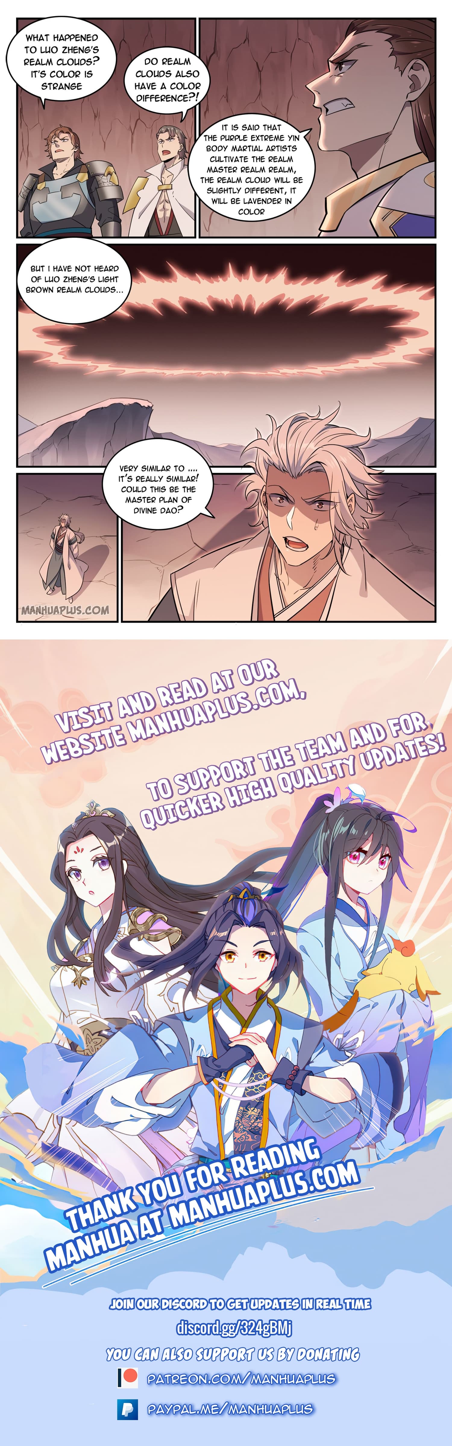Chapter image 15